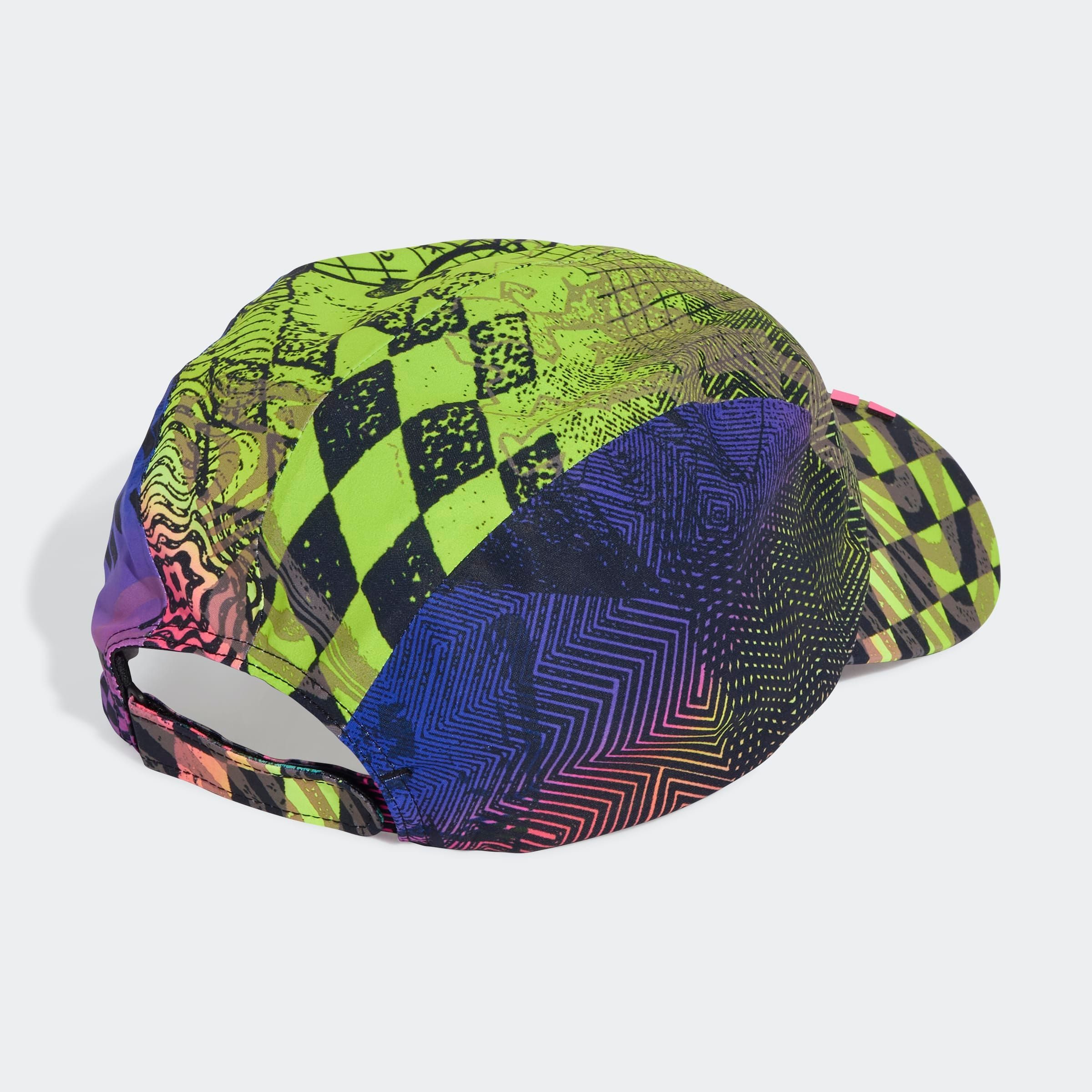 adidas Performance Beanie PRIDE CAP