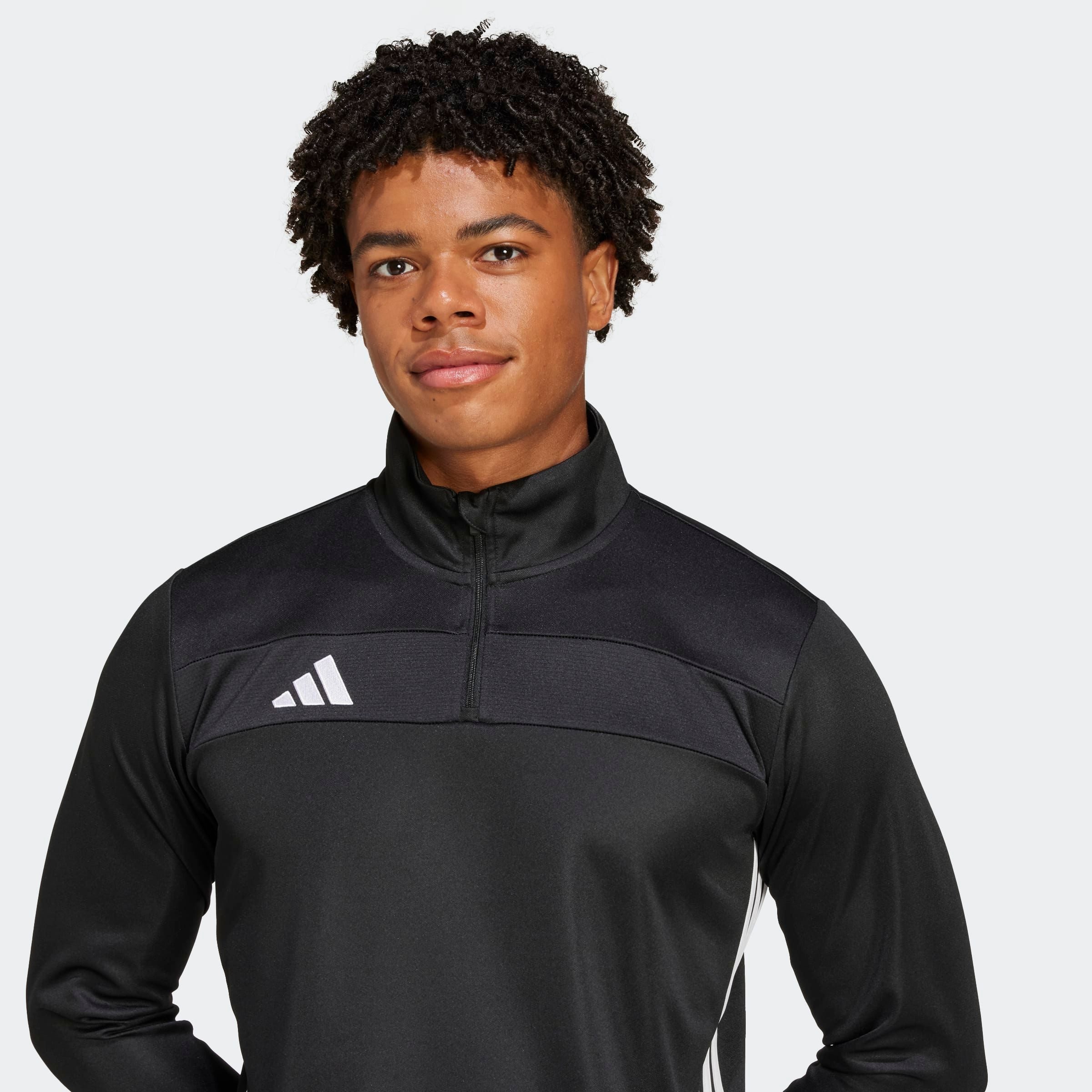 adidas Performance Trainingsjack TIRO ES TOP