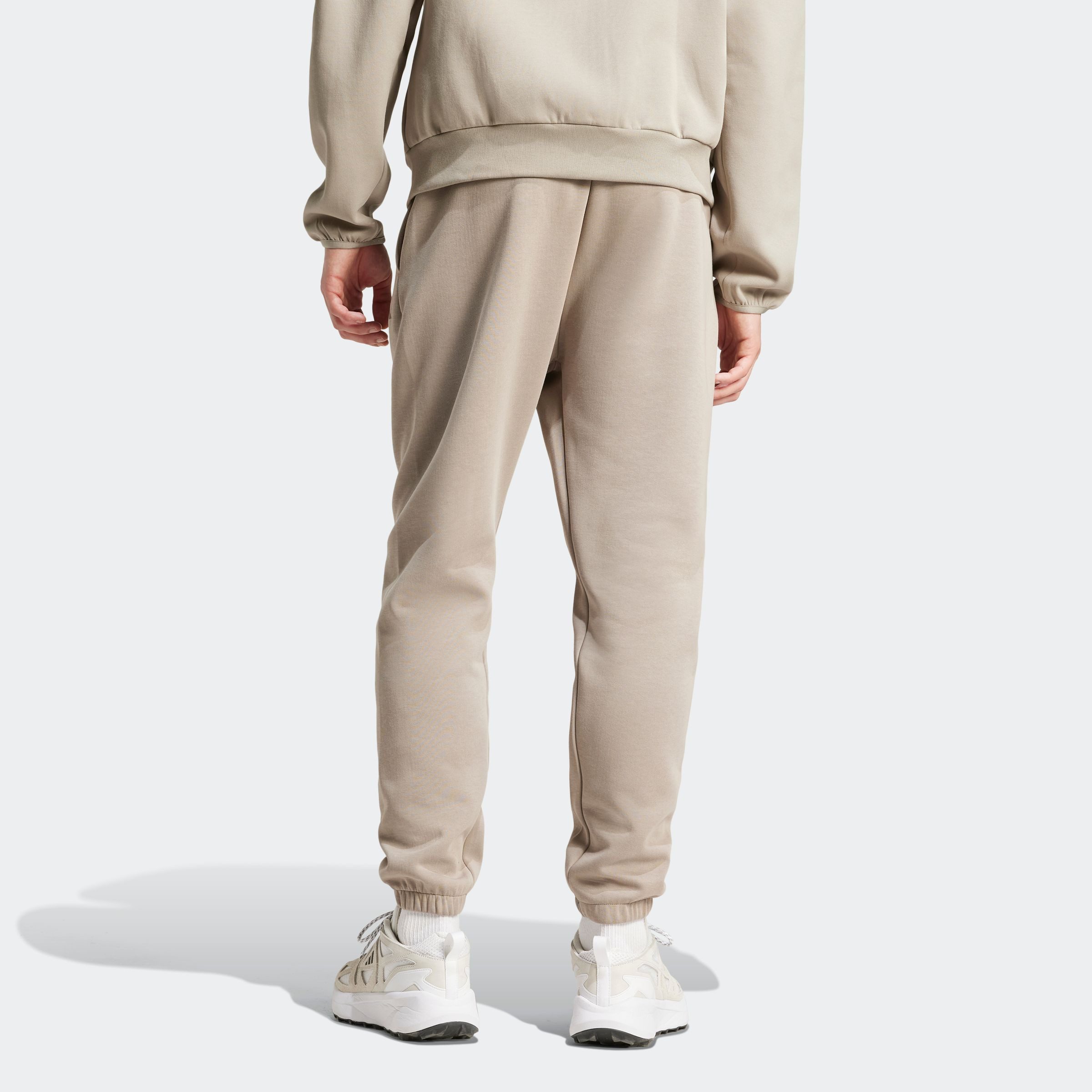 adidas Sportswear Sportbroek M FI SL PT (1-delig)