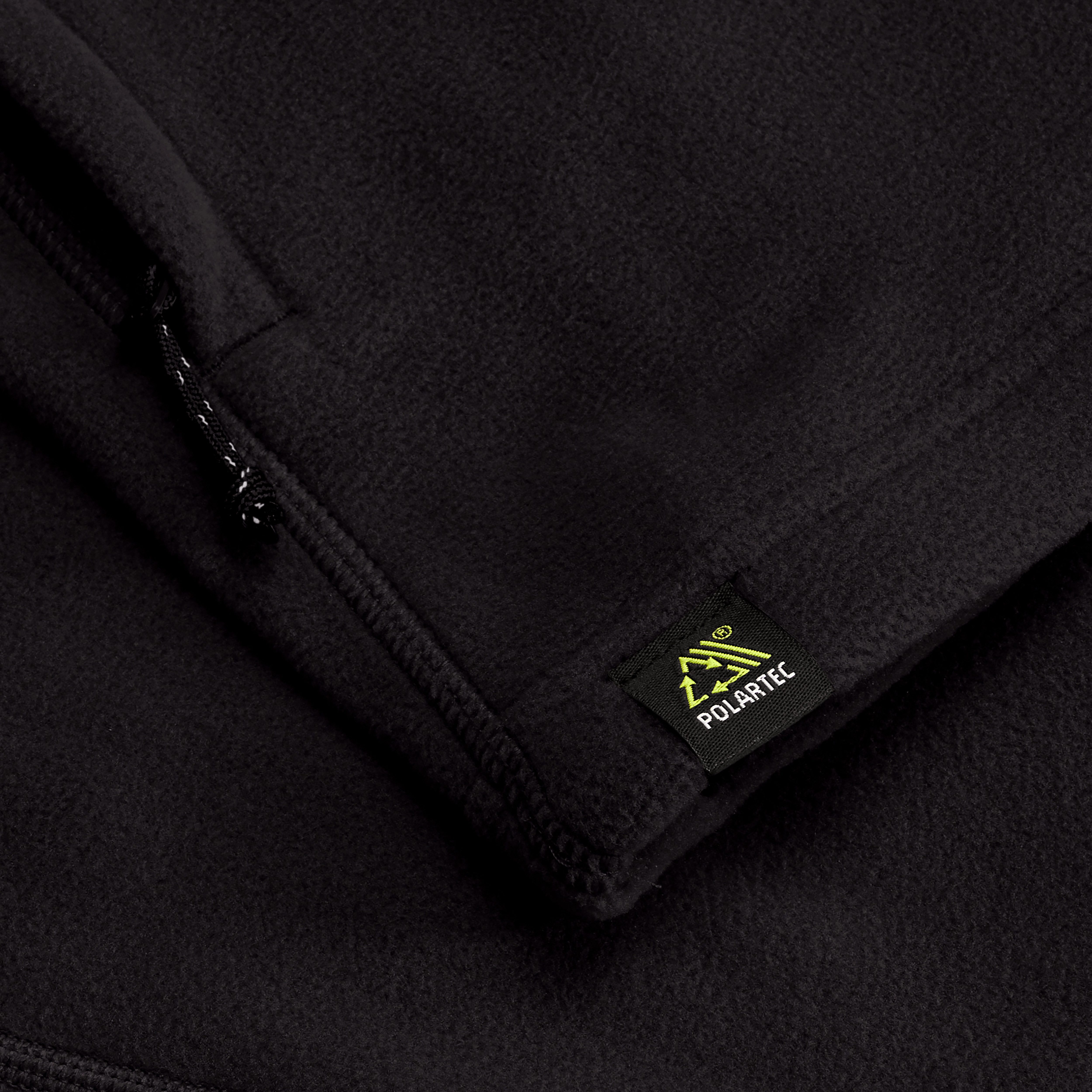 Berghaus Fleecejack PRISM MICRO PT IA FL JKT AM