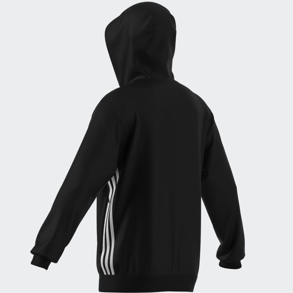 adidas Performance Hoodie TIRO ES SW HD