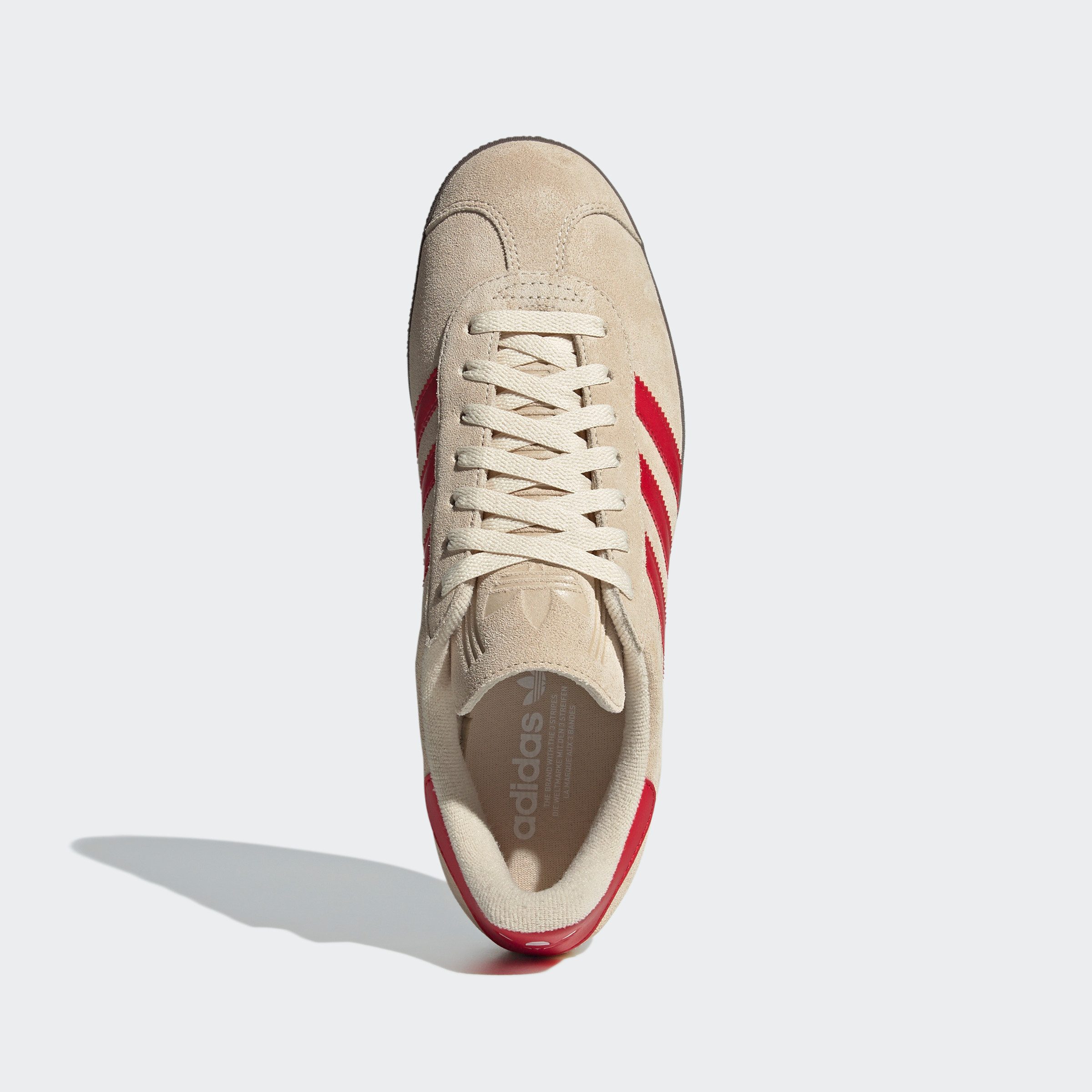 adidas Originals Sneakers GAZELLE
