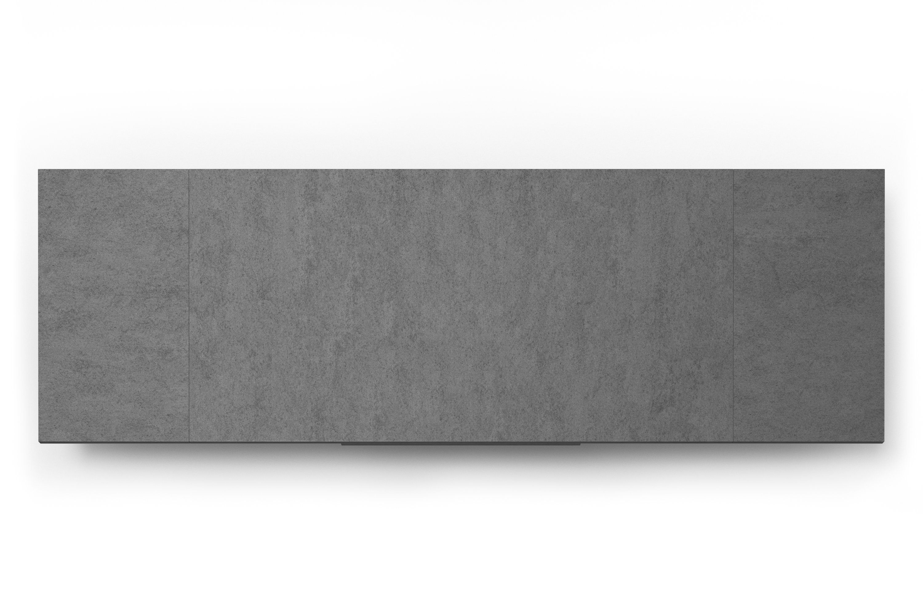 Mäusbacher Eettafel Comfort tafel TOPSELLER! Mäusbacher eettafel met V-frame en bodemplaat