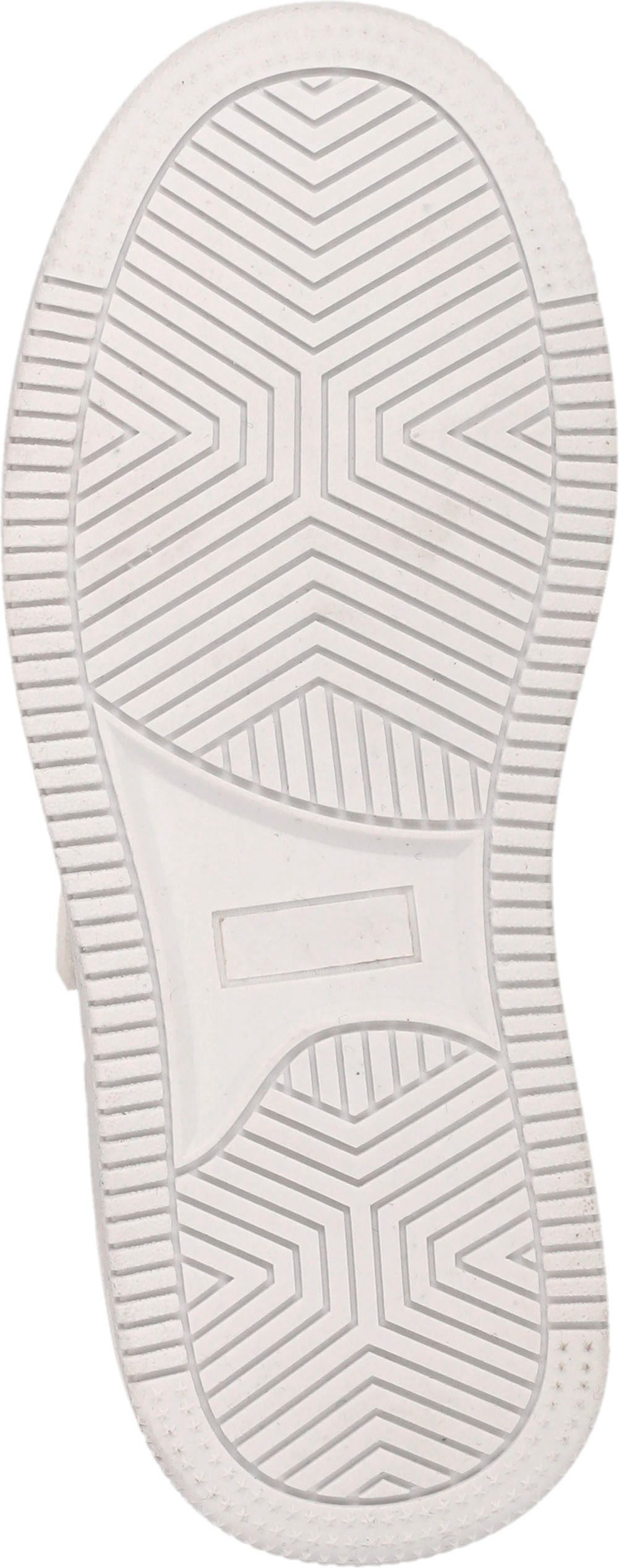 ENDURANCE Sneakers Amari Junior Shoe