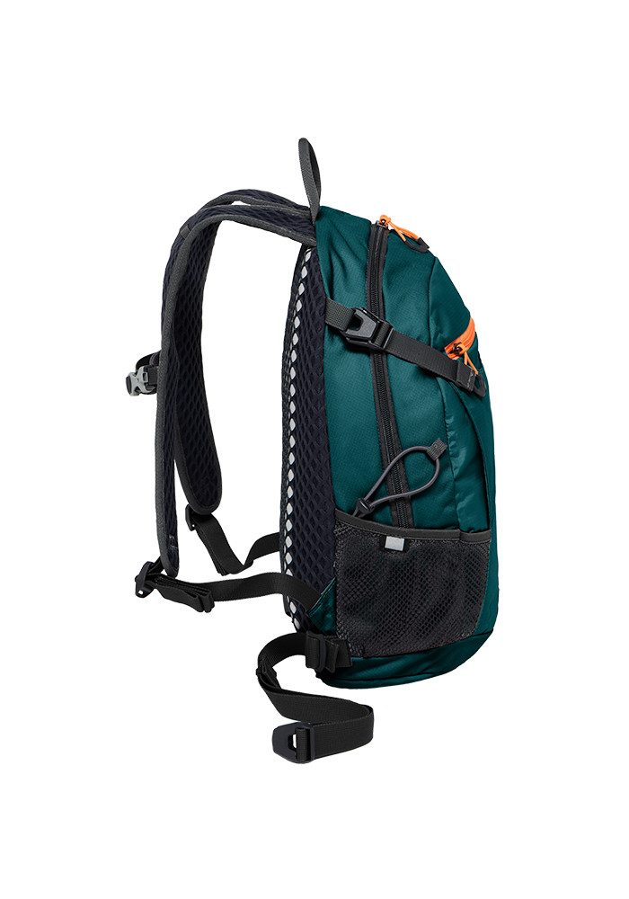Jack Wolfskin Rugzak VELOCITY 12