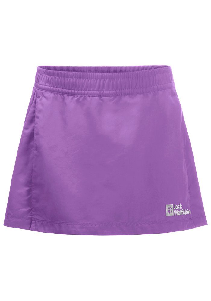 Jack Wolfskin Skort SUN SKORT G