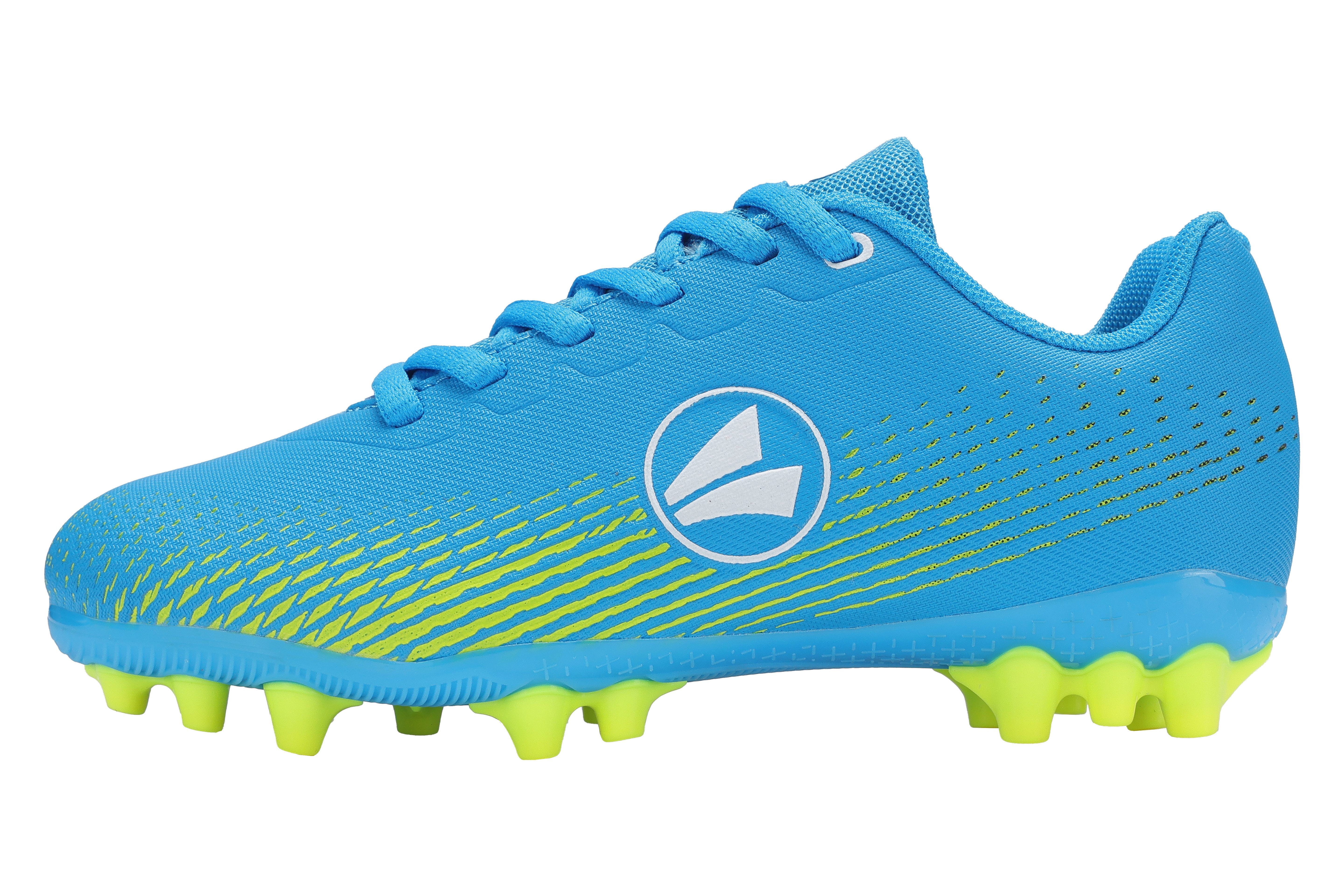 Jako Voetbalschoenen J-SFG Skill