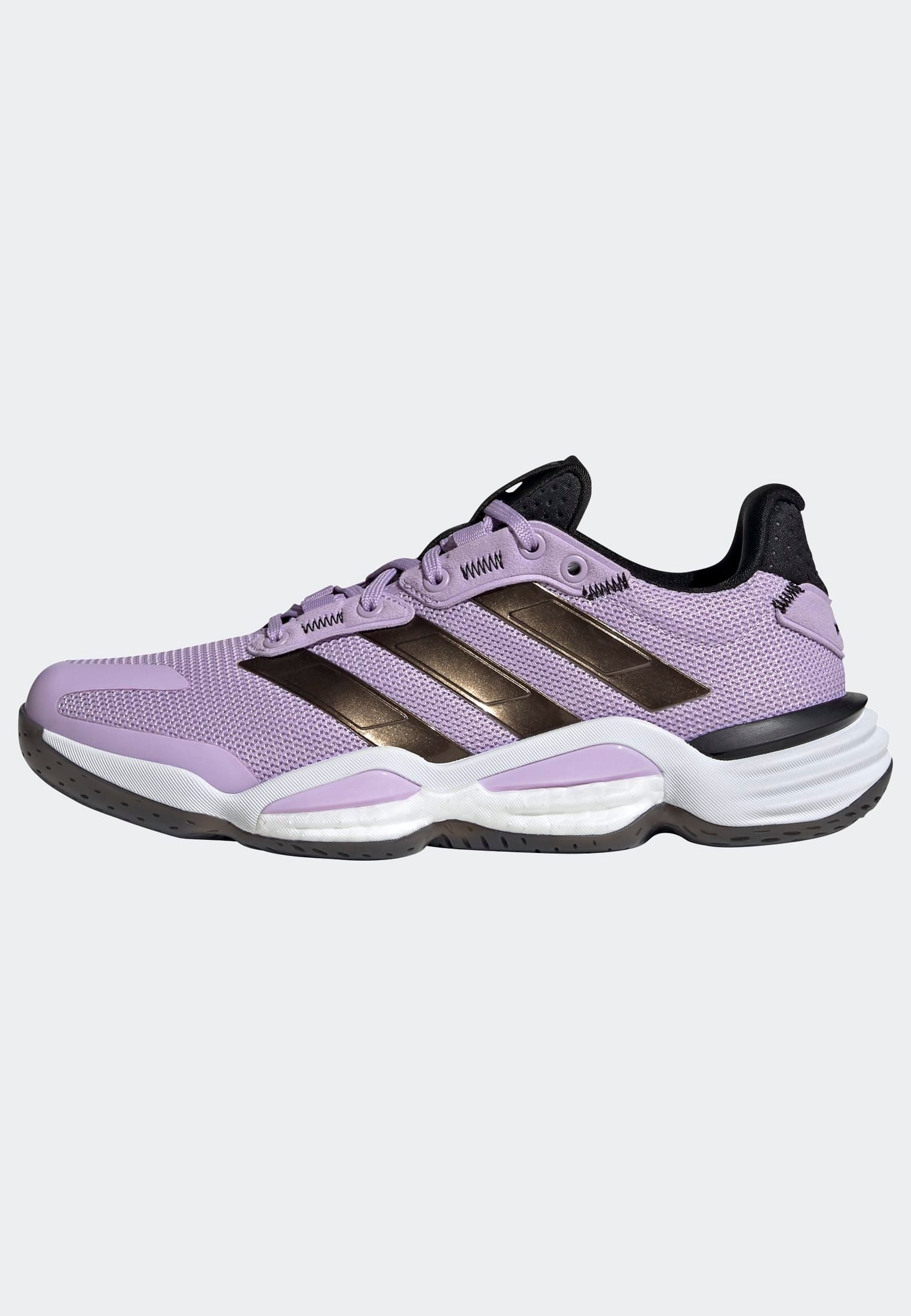 adidas Performance Handbalschoenen