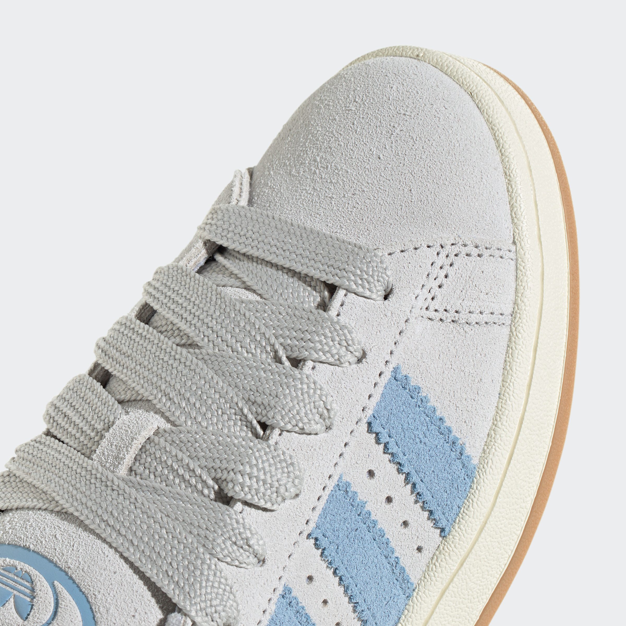adidas Originals Sneakers CAMPUS 00S