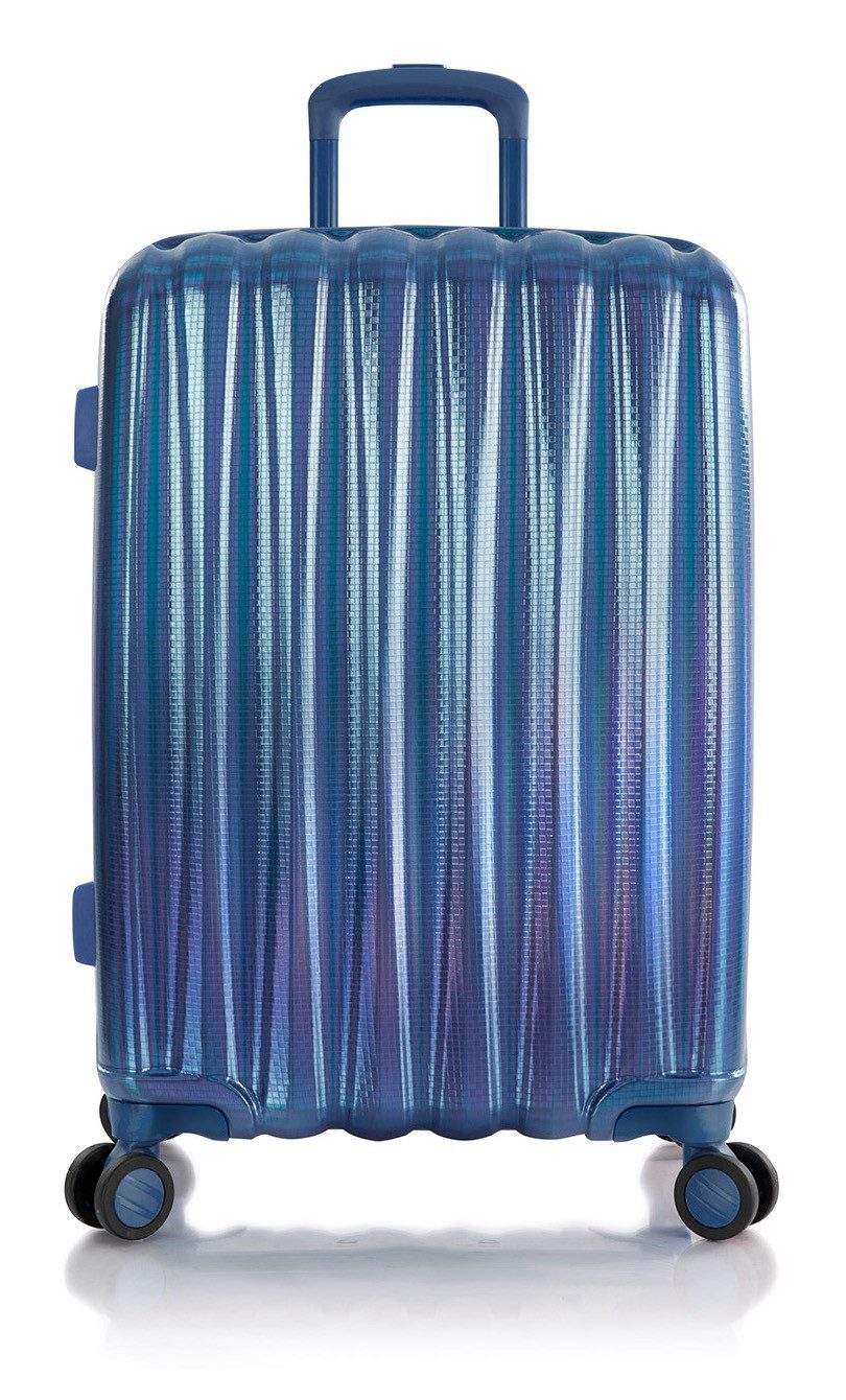 Heys Hardshell-trolley Astro, verschillende maten en kleuren Heys x Joachim Llambi reisbagage TSA-slot volumevergroting