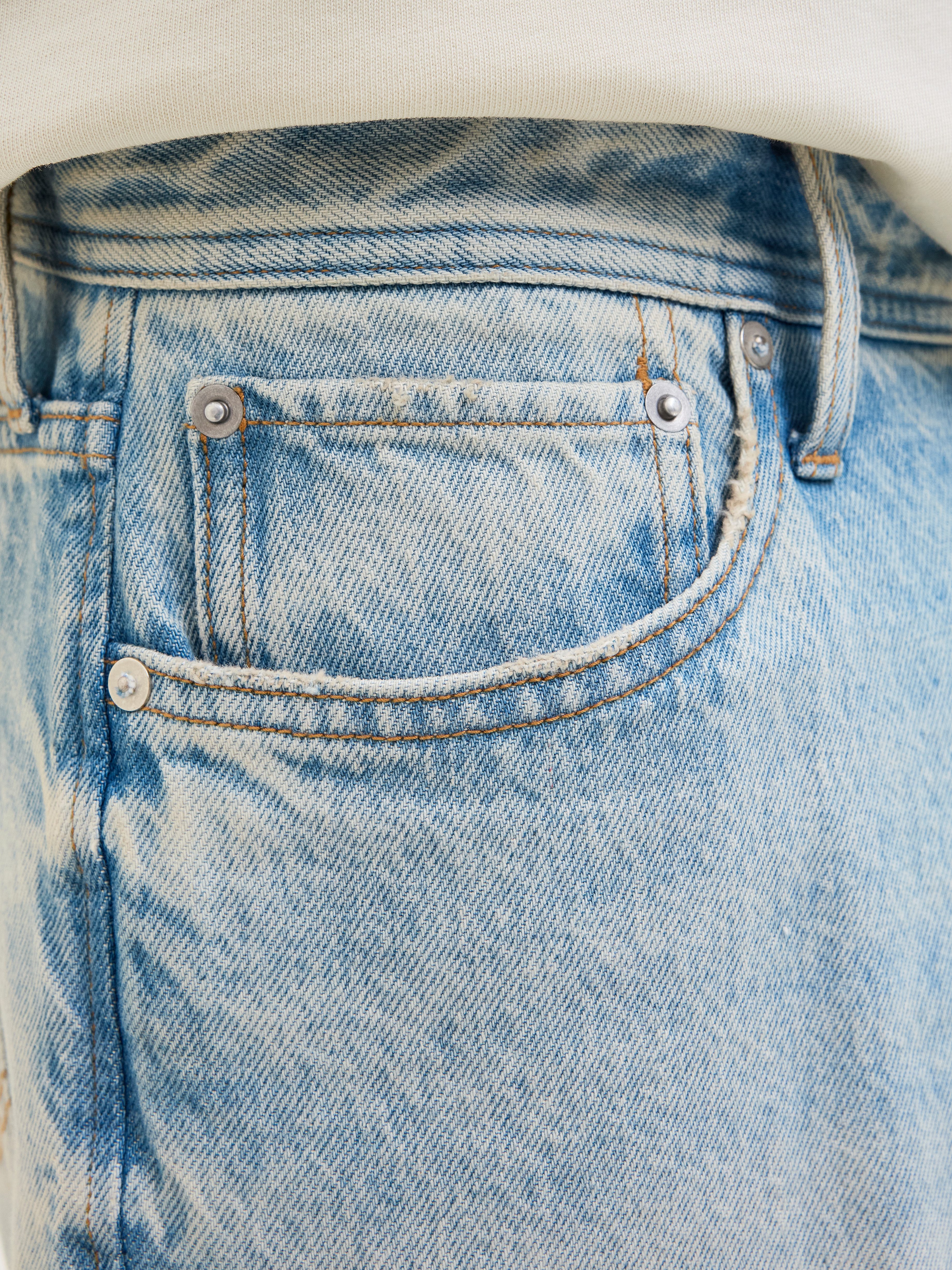 Jack & Jones Short