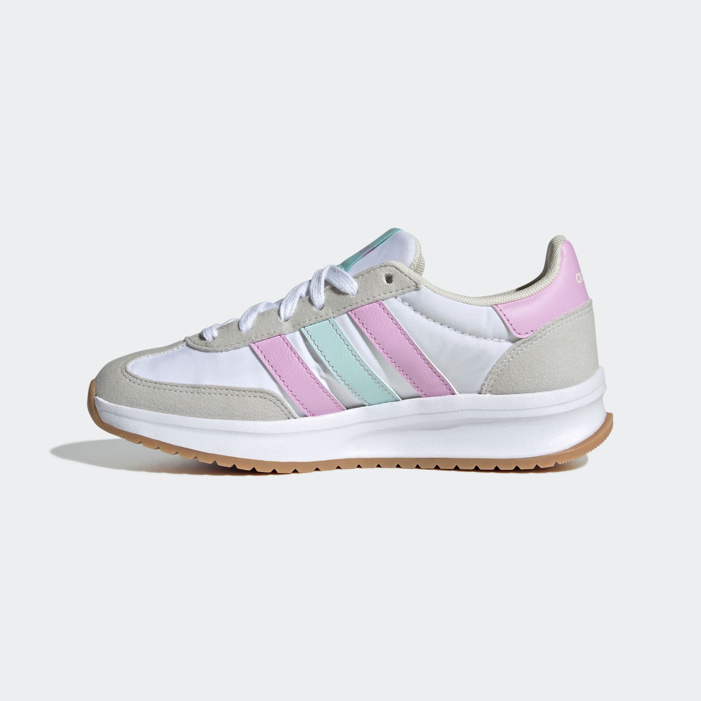 adidas Sportswear Sneakers RUN 70S 2.0 KIDS