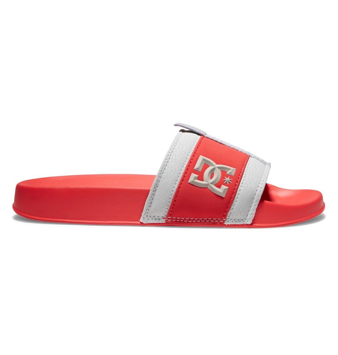 DC Shoes Sandalen LYNX