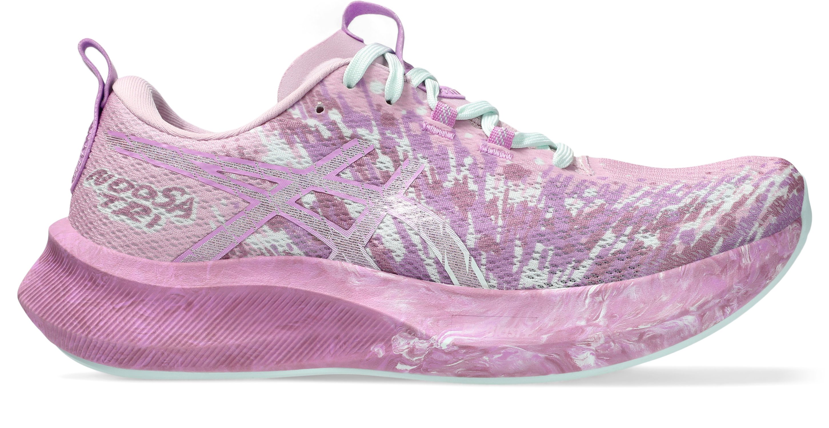 Asics Runningschoenen NOOSA TRI 16