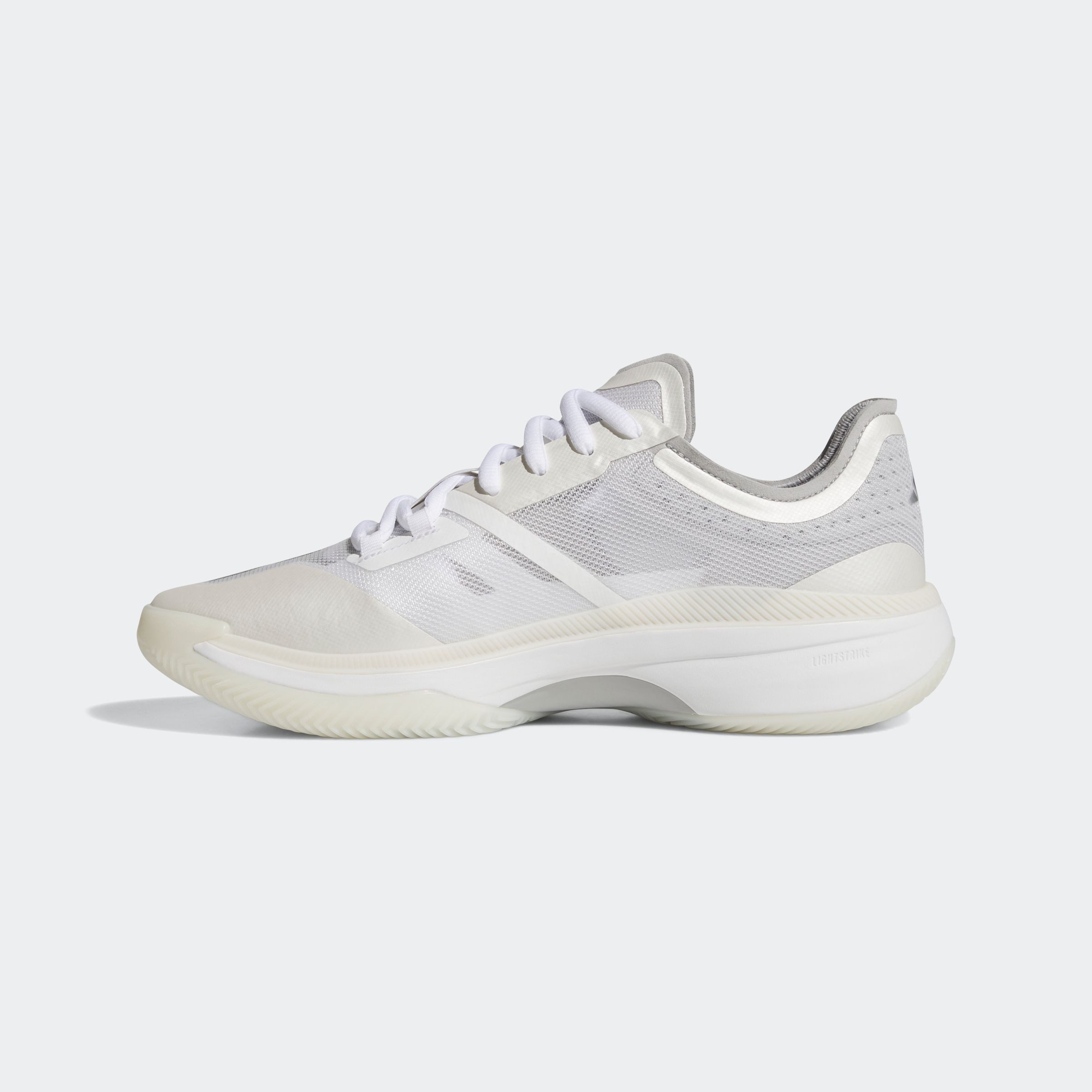 adidas Performance Basketbalschoenen ADIZERO SELECT 2.0 LOW SNEAKER
