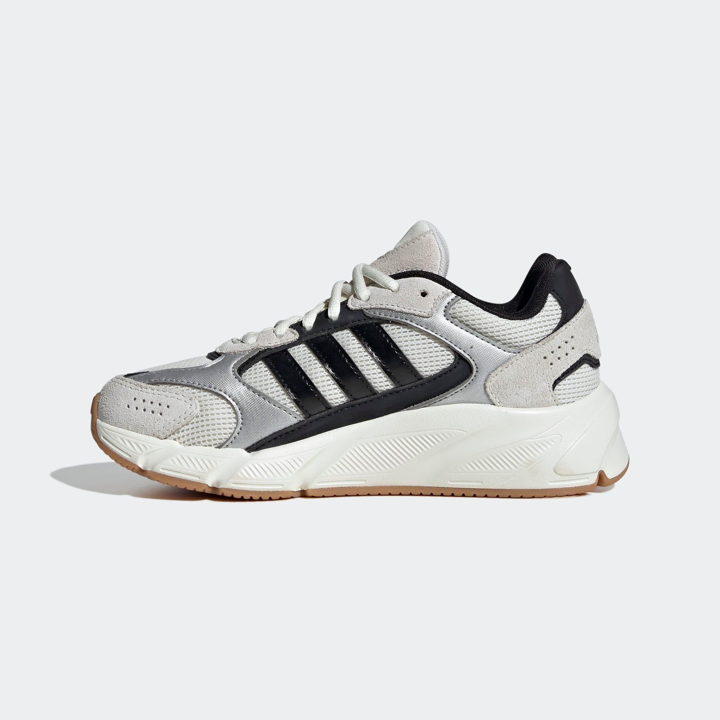 adidas Sportswear Sneakers CRAZYCHAOS 2000 KIDS