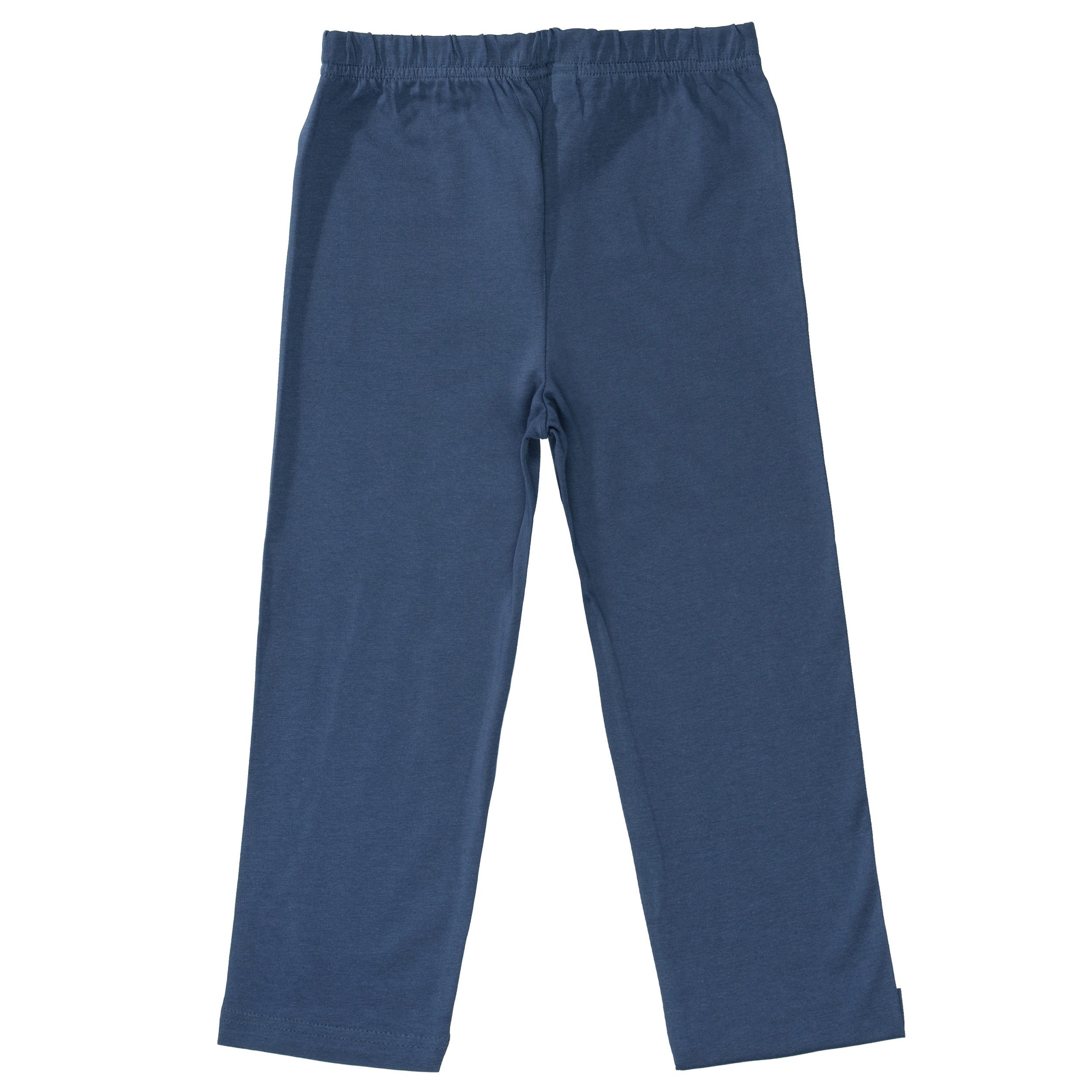 STACCATO Capribroek Set van 2