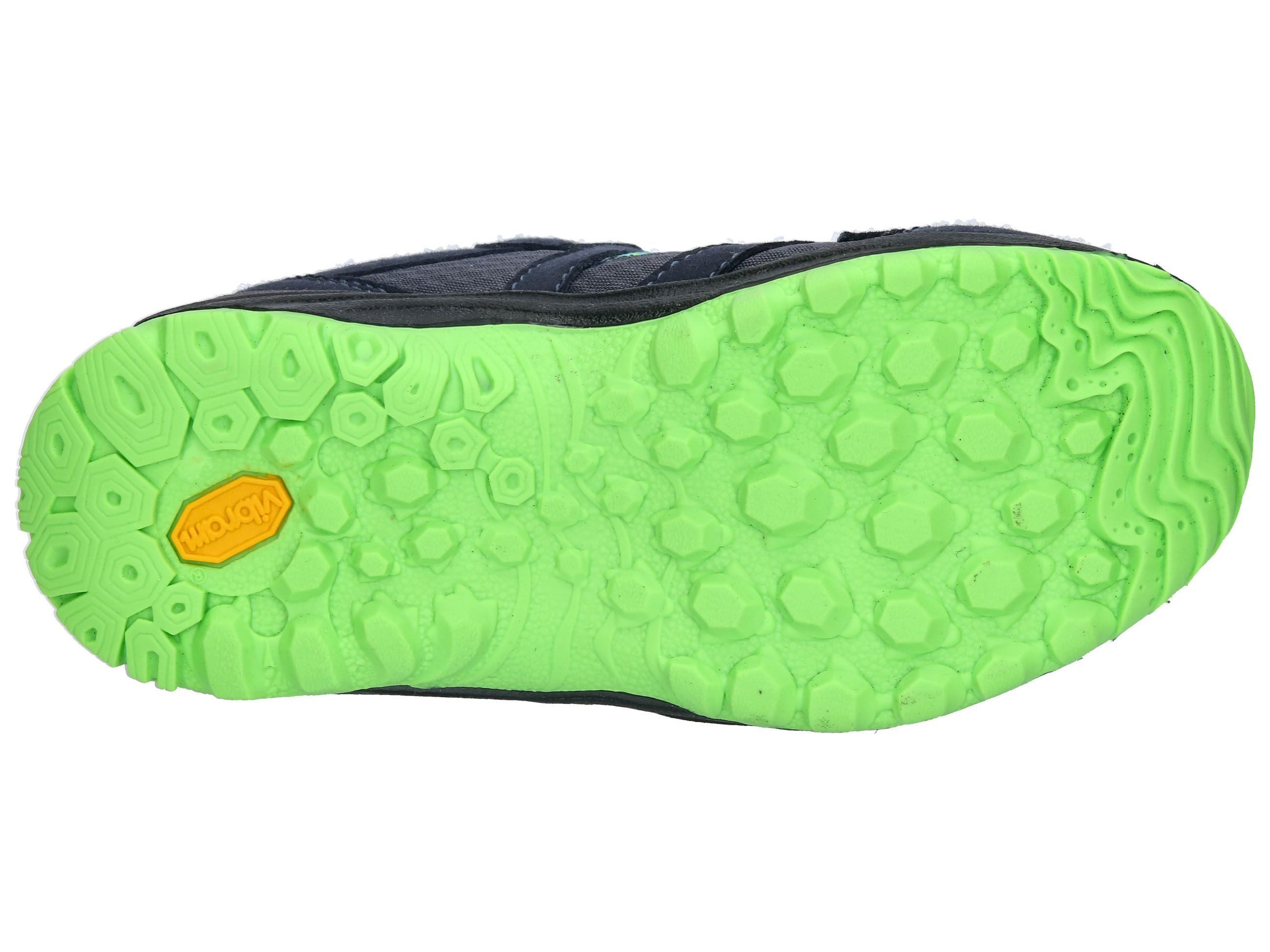 BRÜTTING Wandelschoenen Outdoorschoen Rockwall