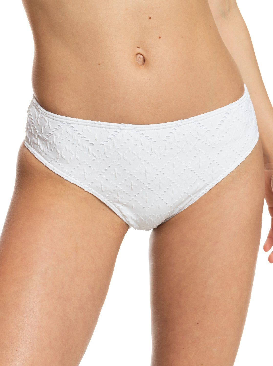 Roxy Bikinibroekje Quiet Beauty