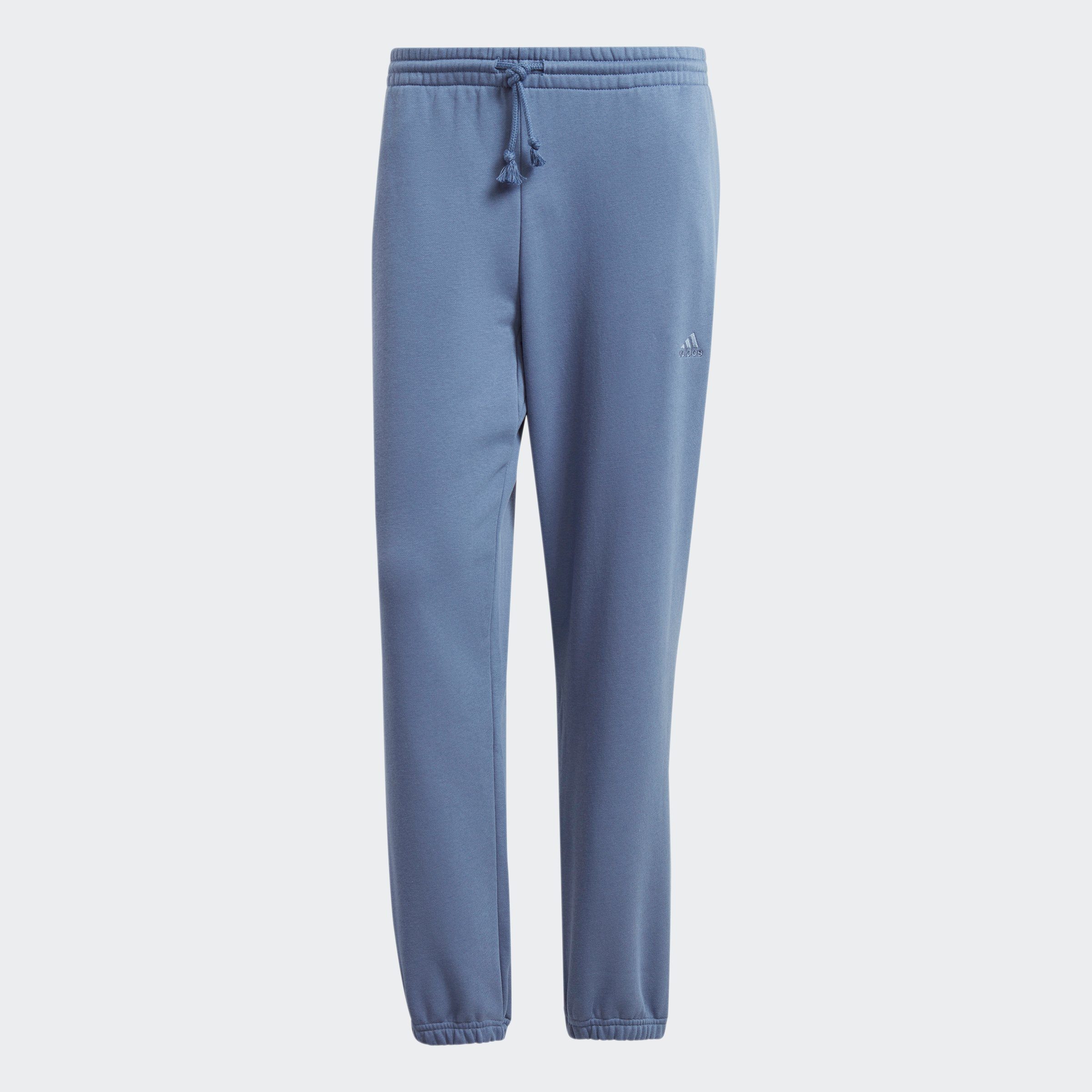 adidas Sportswear Sportbroek M ALL SZN PT (1-delig)