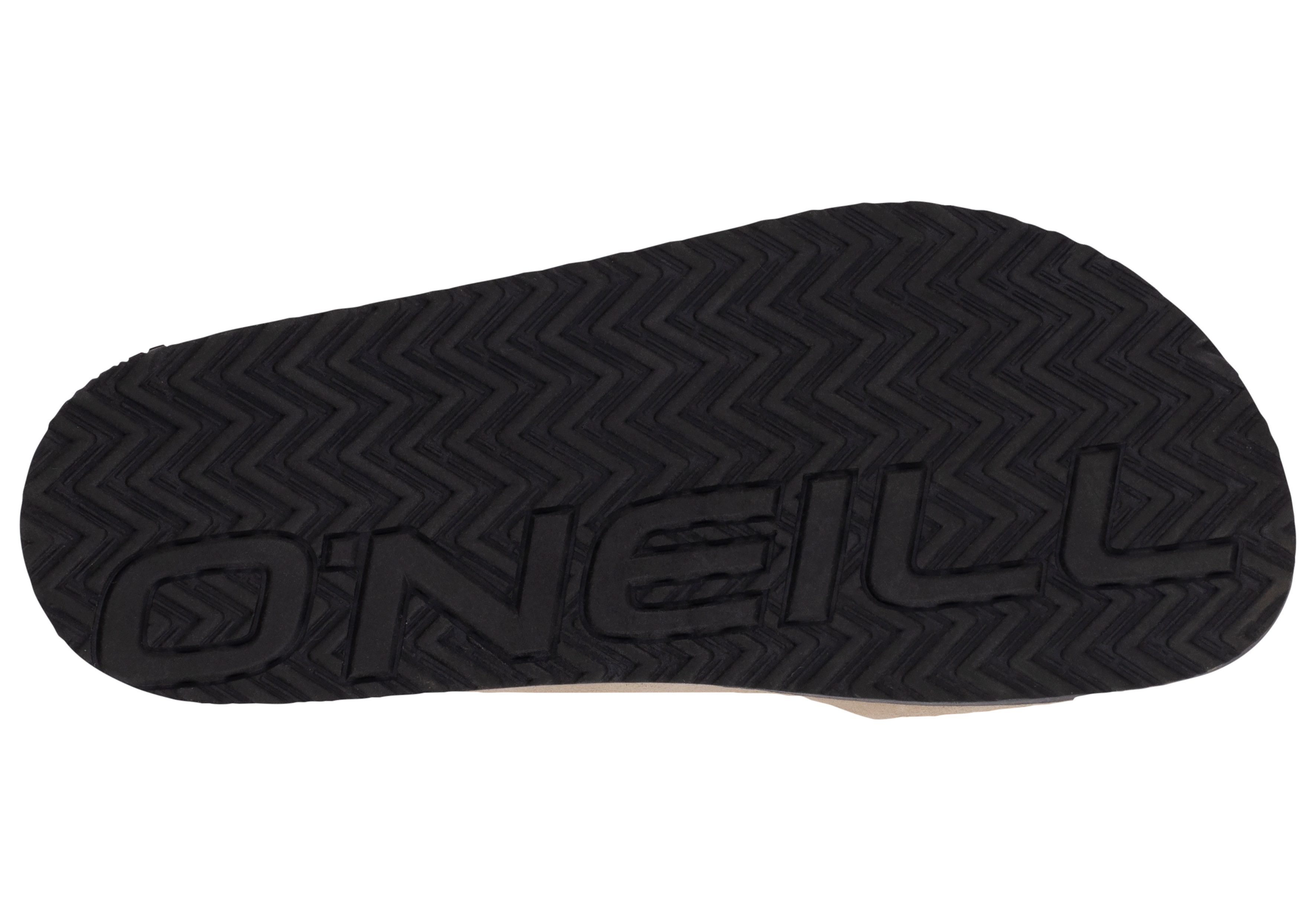 O'Neill Sandalen VINCE SLIDER MEN LOW