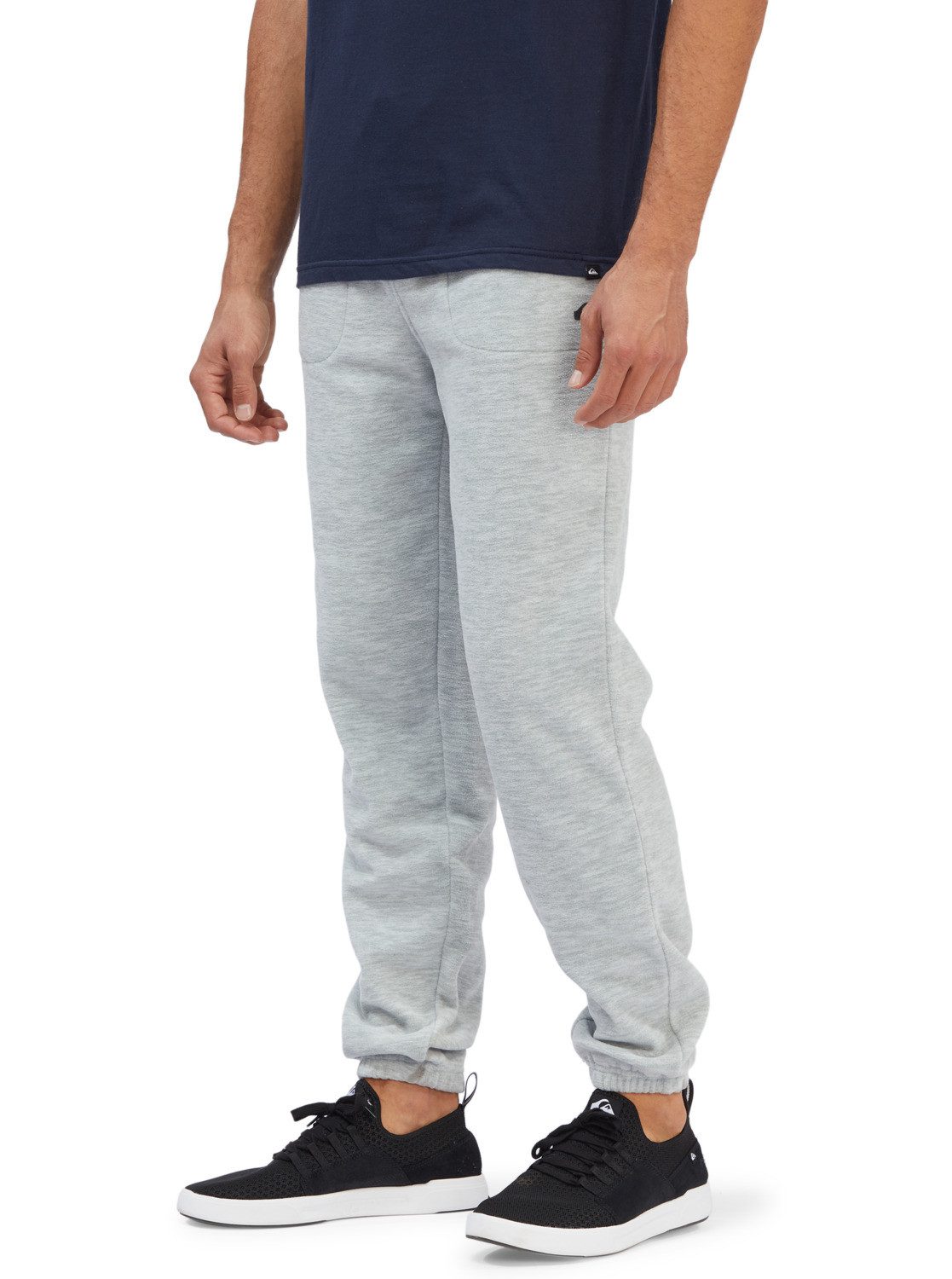 Quiksilver Fleece-broek Essentials