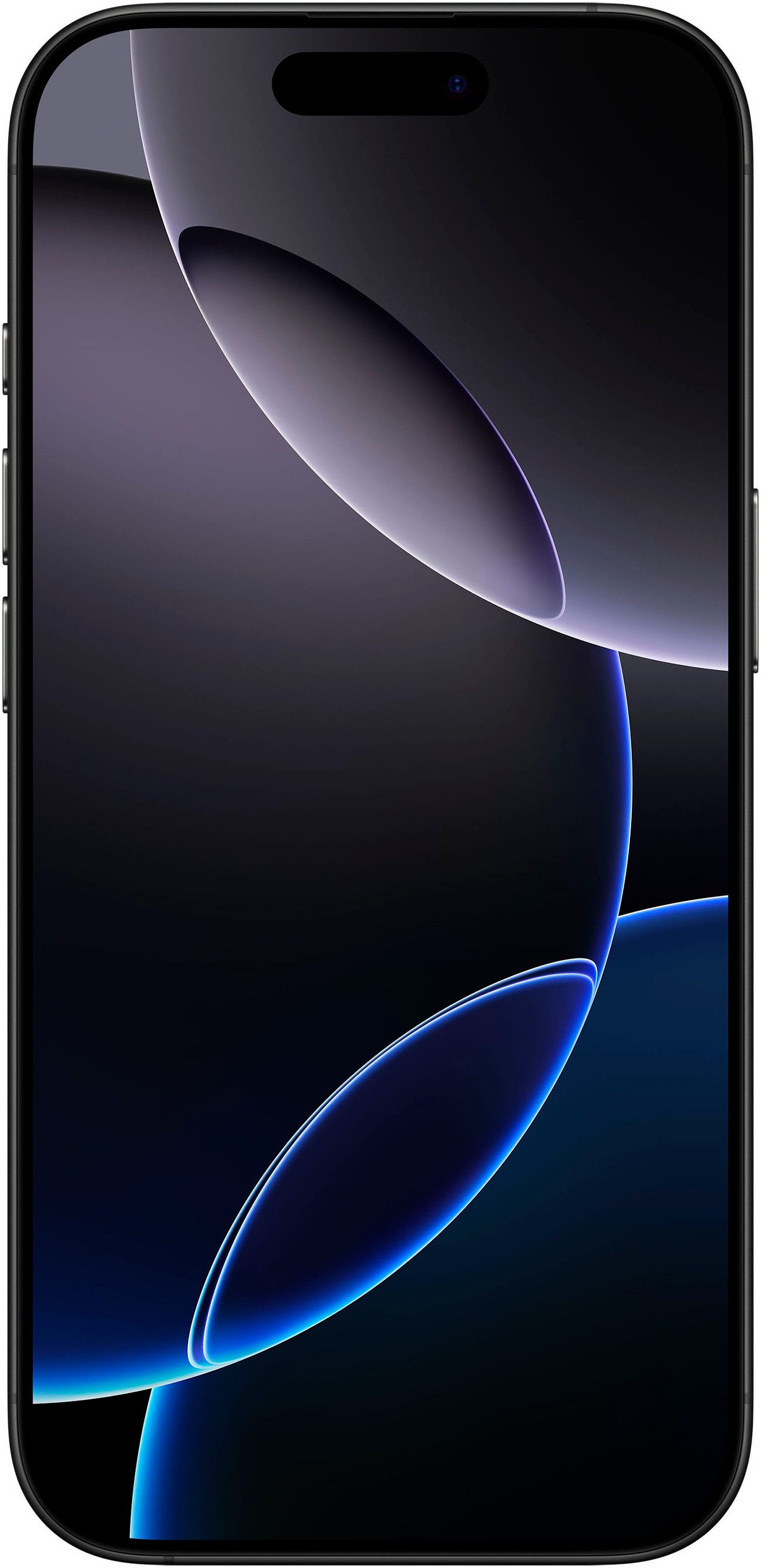 Apple Smartphone iPhone 16 Pro