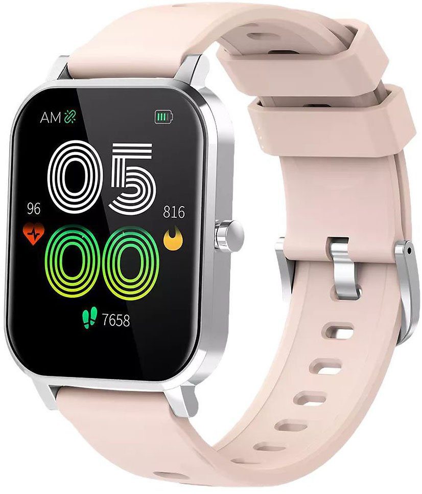 Denver Smartwatch SW-181