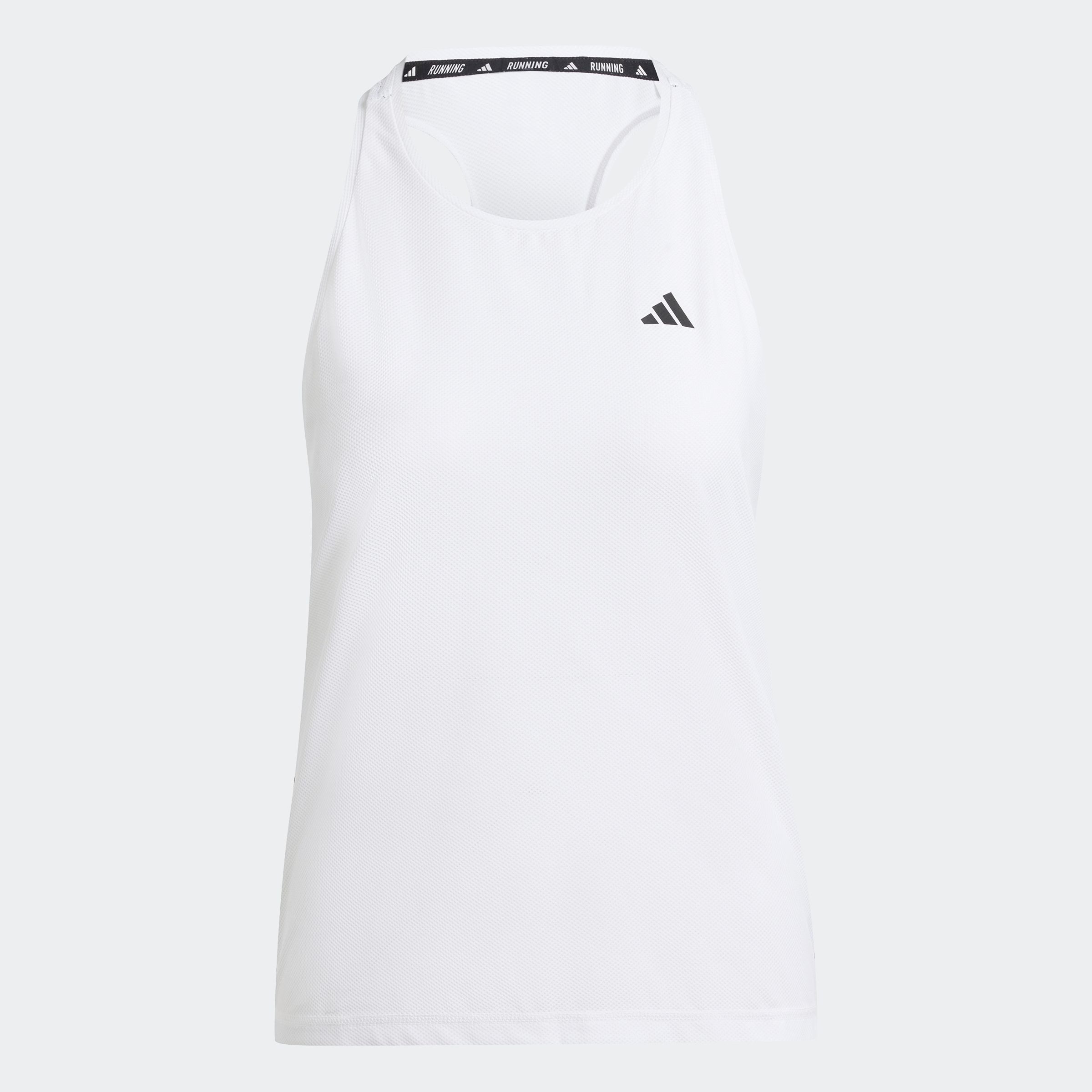 adidas Performance Runningtop OTR B TANK