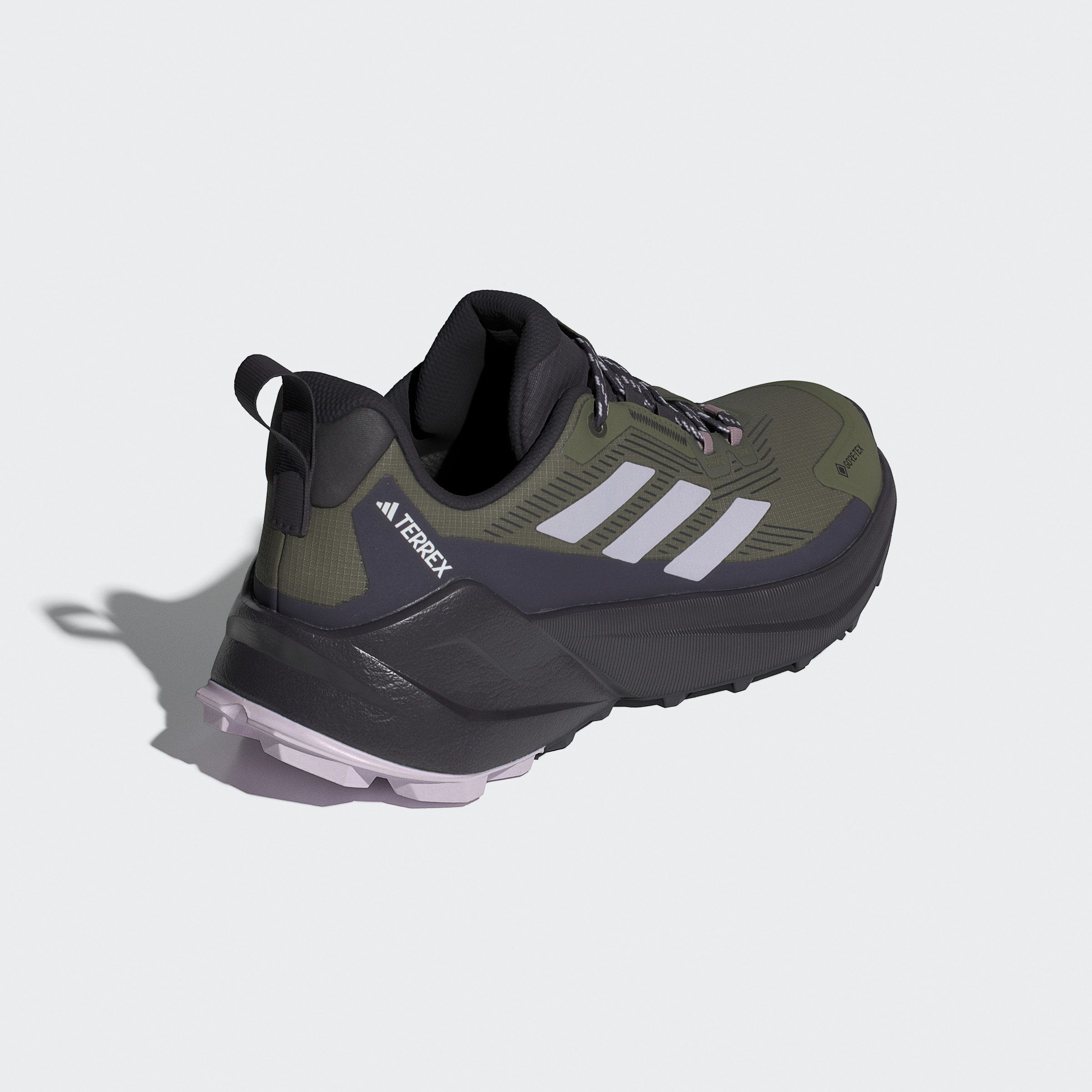 adidas TERREX Wandelschoenen TERREX TRAILMAKER 2.0 GORE-TEX