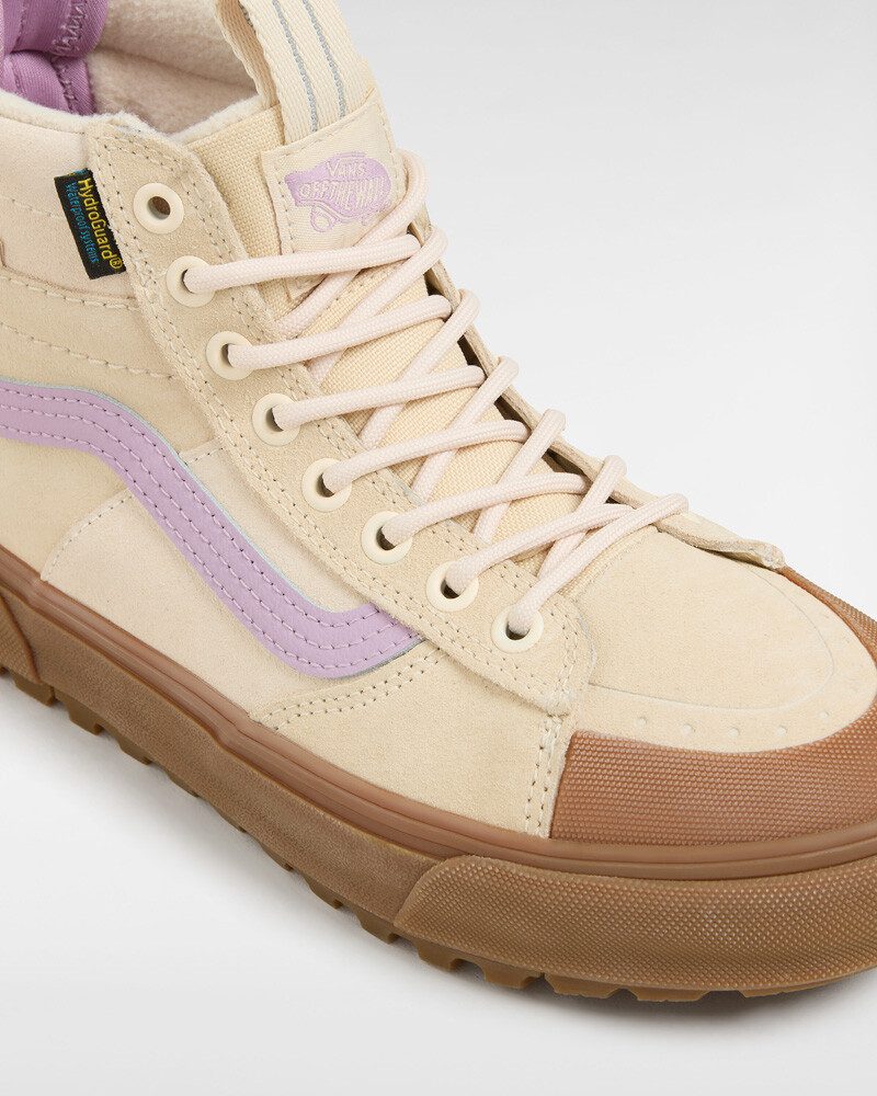 Vans Sneakerboots MTE Sk8-Hi Waterproof