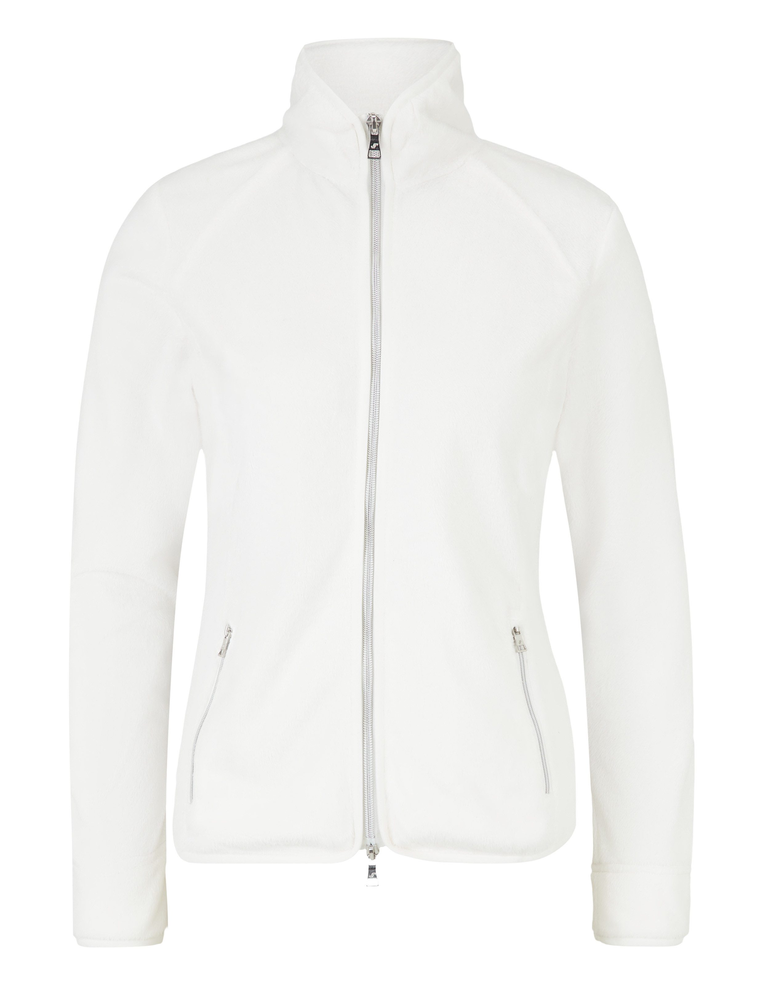 Joy Sportswear Sweatvest SWEATJACKE MALENA