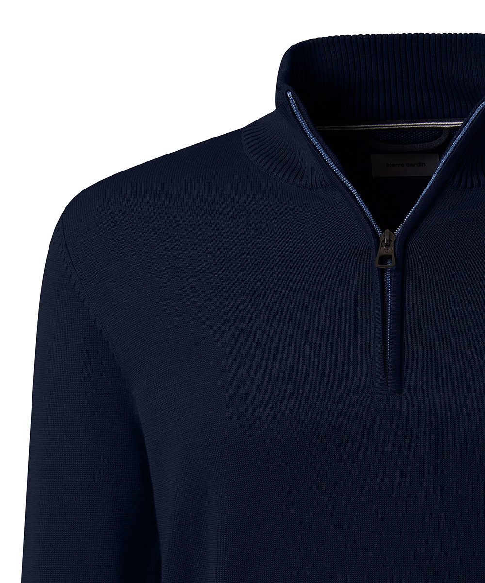 Pierre Cardin Gebreide trui