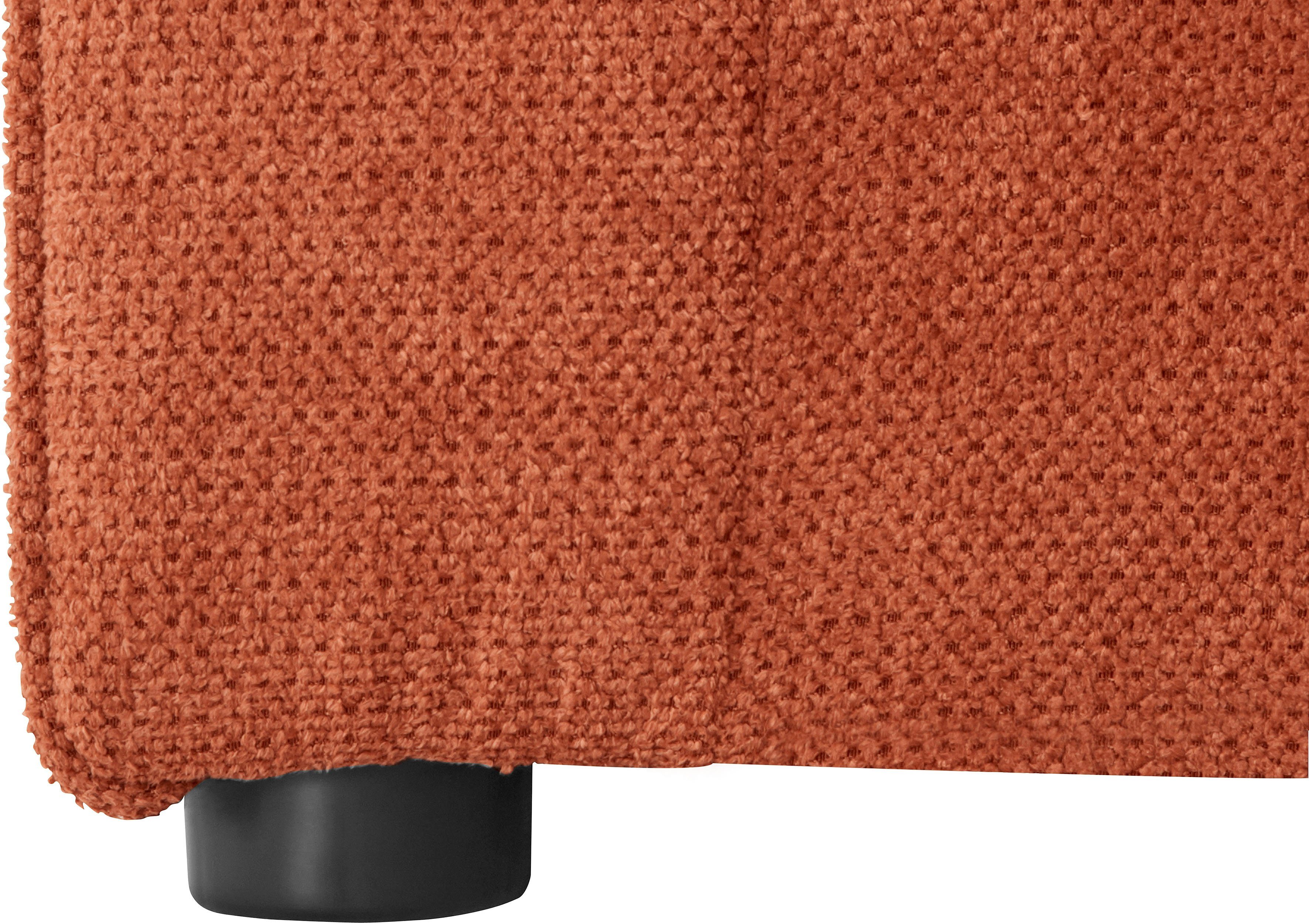 DOMO collection Fauteuil Papenburg in vele kleuren