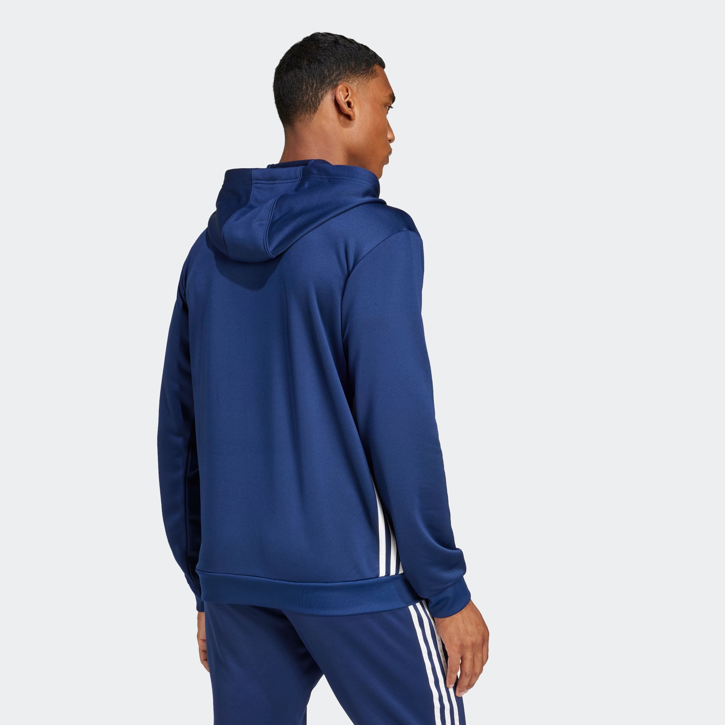 adidas Performance Hoodie TIRO ES SW HD