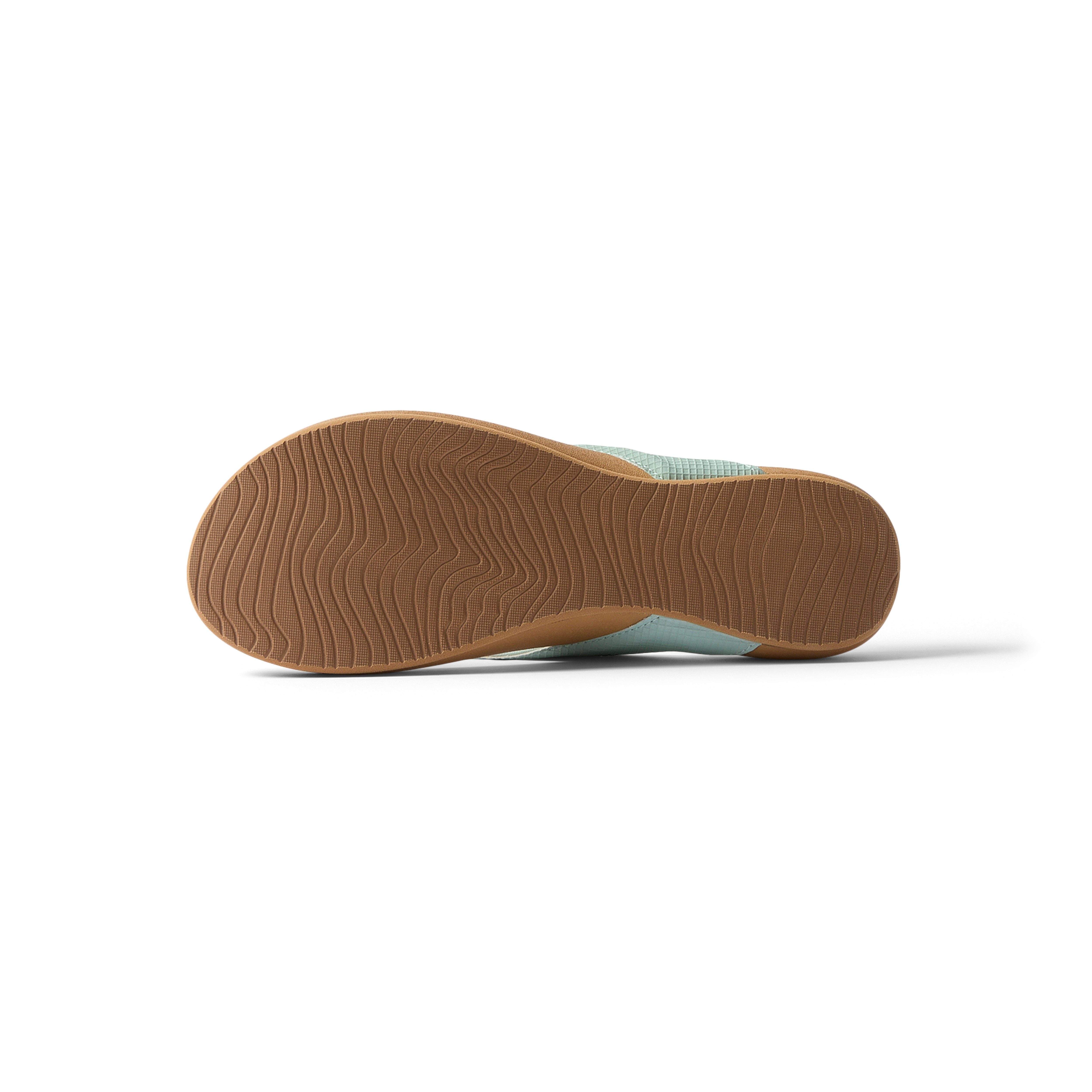 Reef Teenslippers CUSHION HARMONY