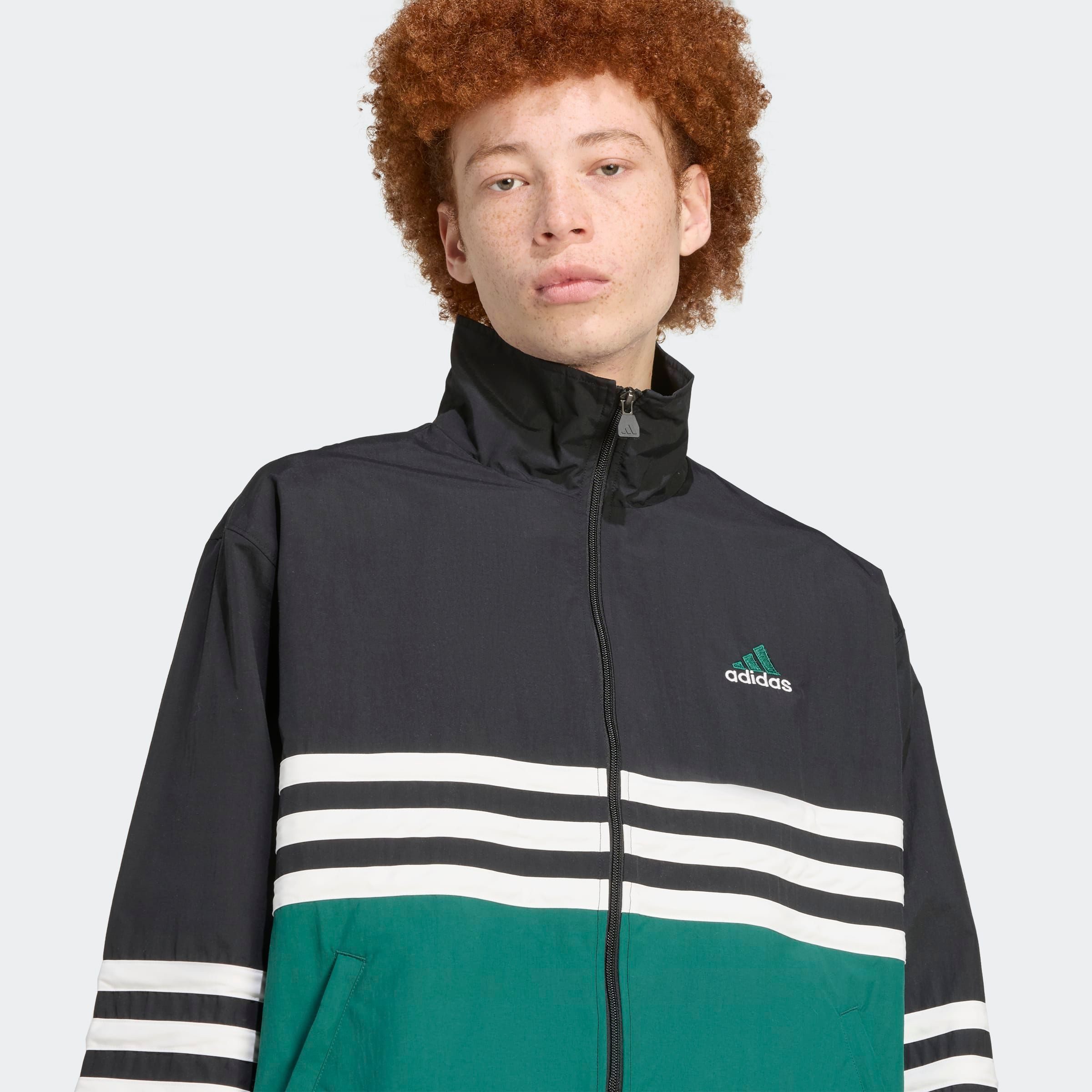 adidas Originals Outdoorjack