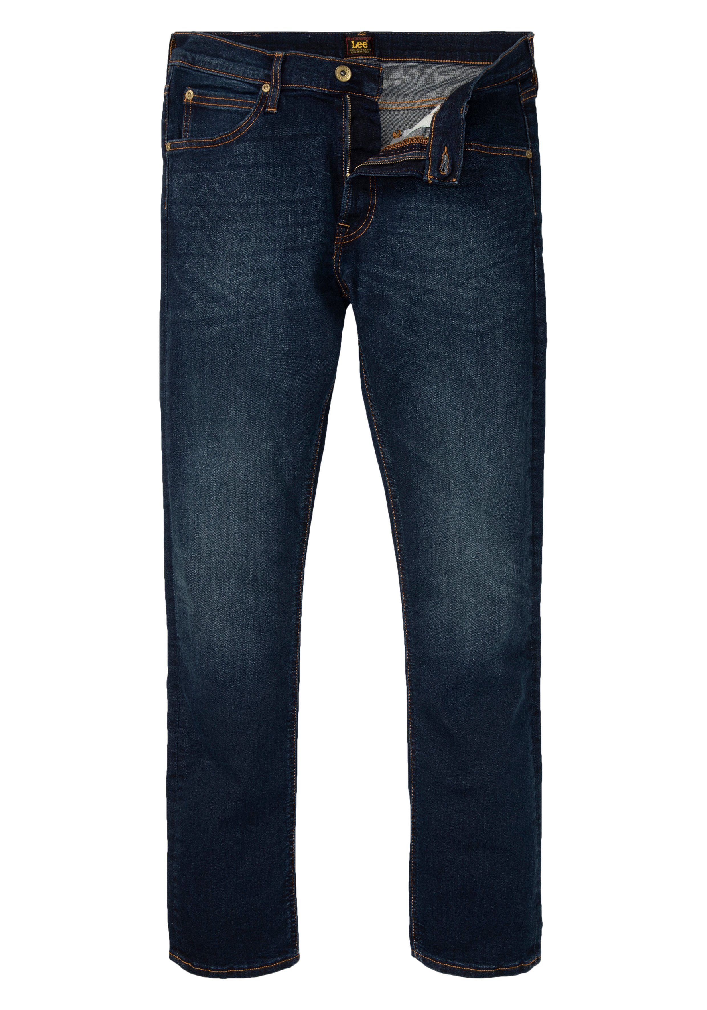 Lee® Tapered jeans Luke