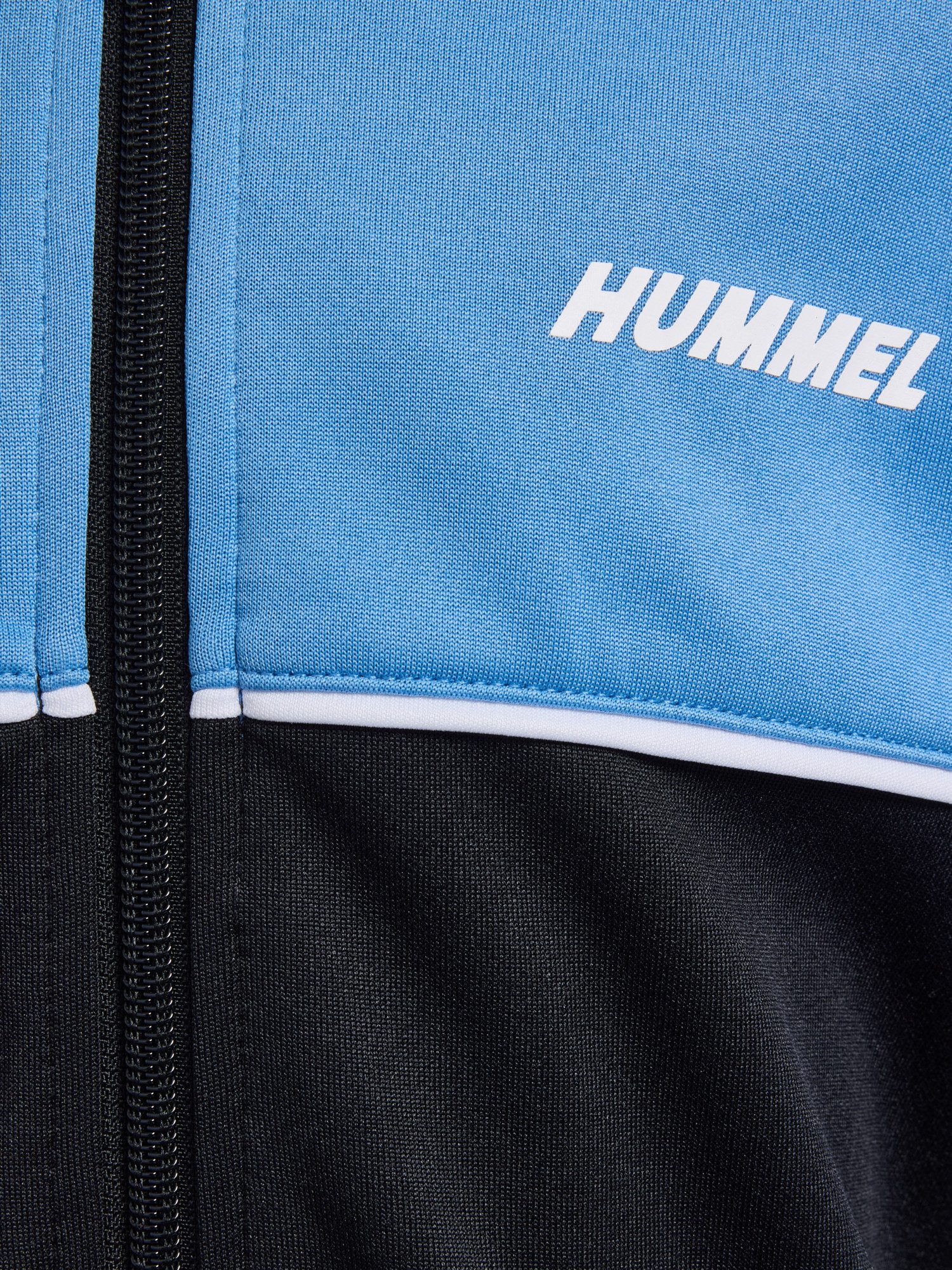 hummel Trainingspak HmlDALLAS TRACKSUIT (0-delig)