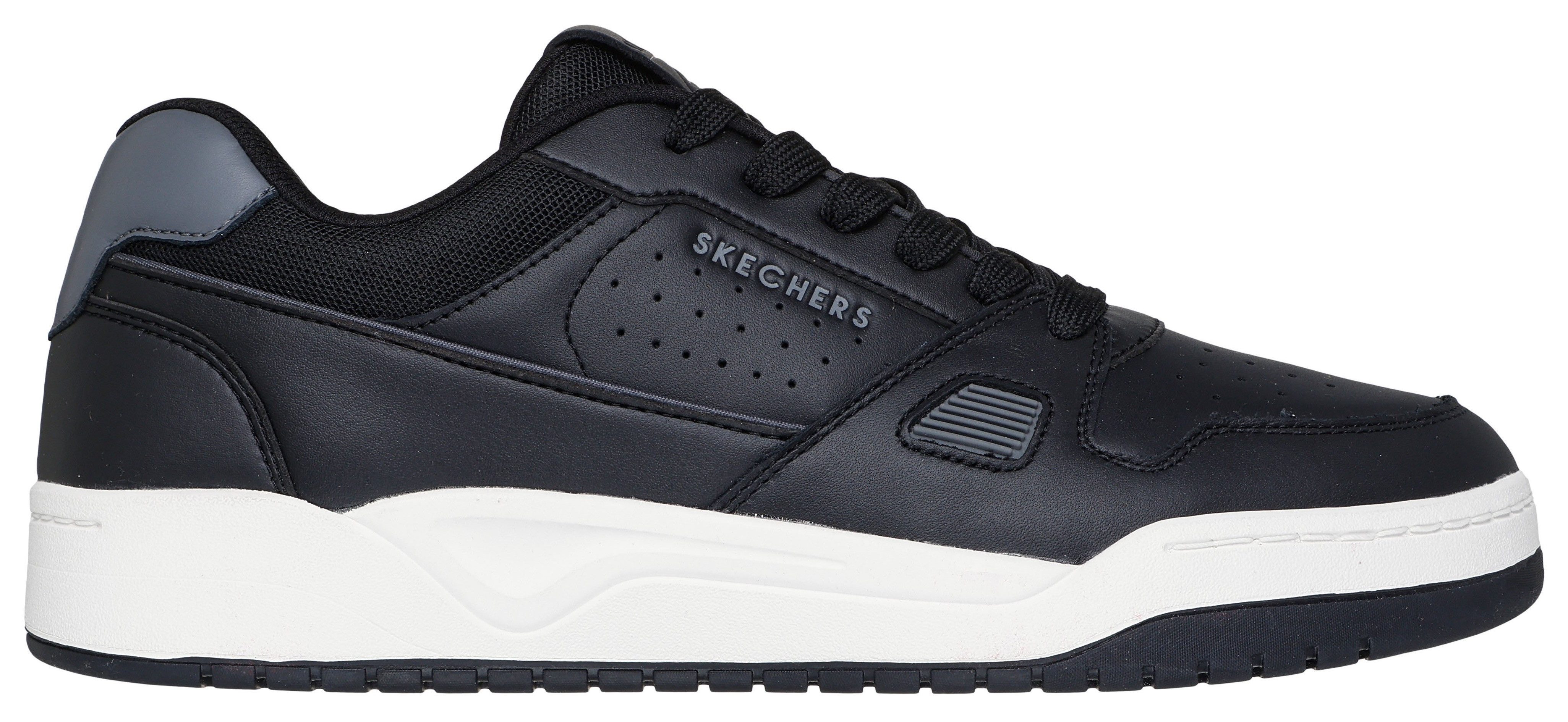 Skechers Sneakers Harry Kane - Off Pitch Collection: Koopa - Harry Kane Court