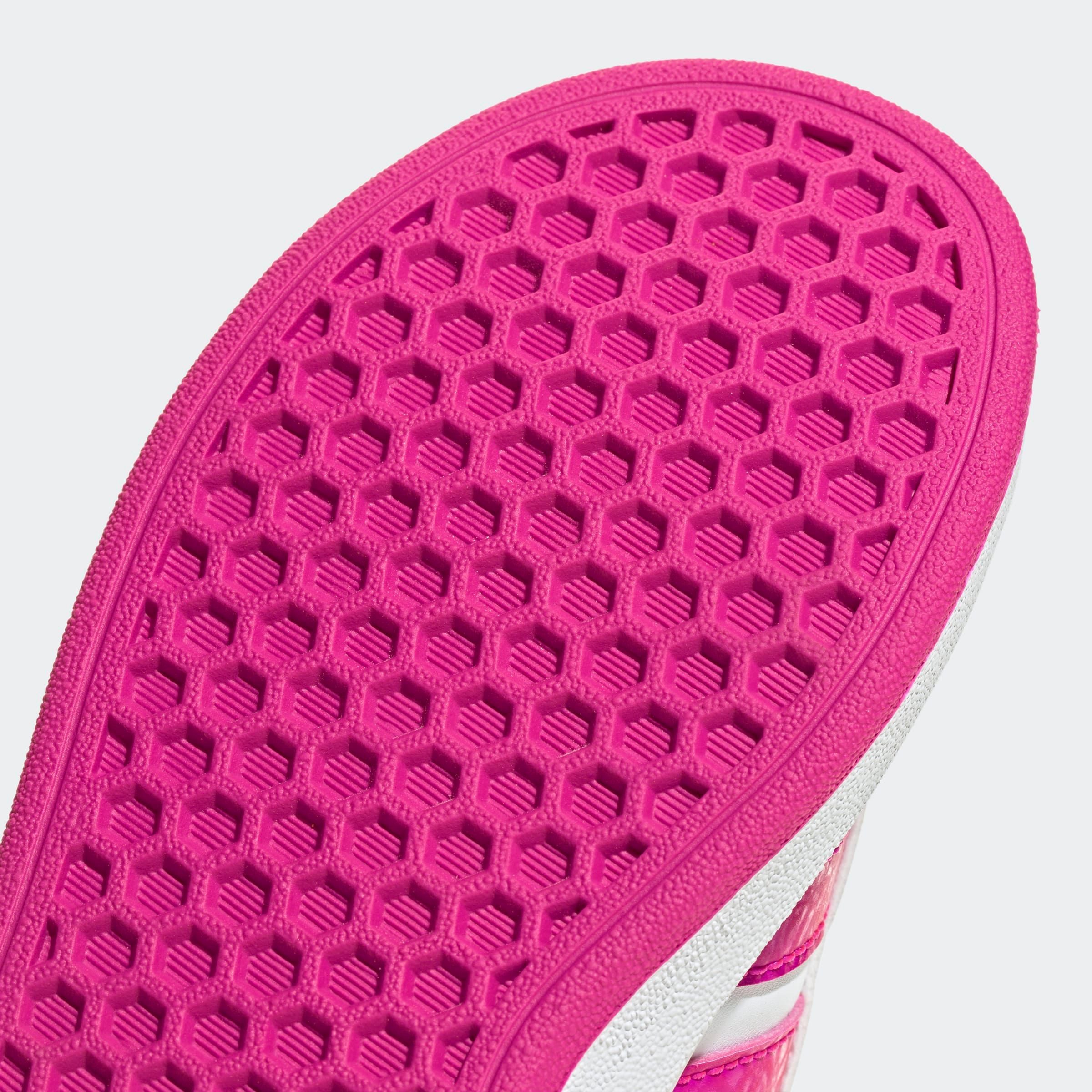 adidas Sportswear Sneakers