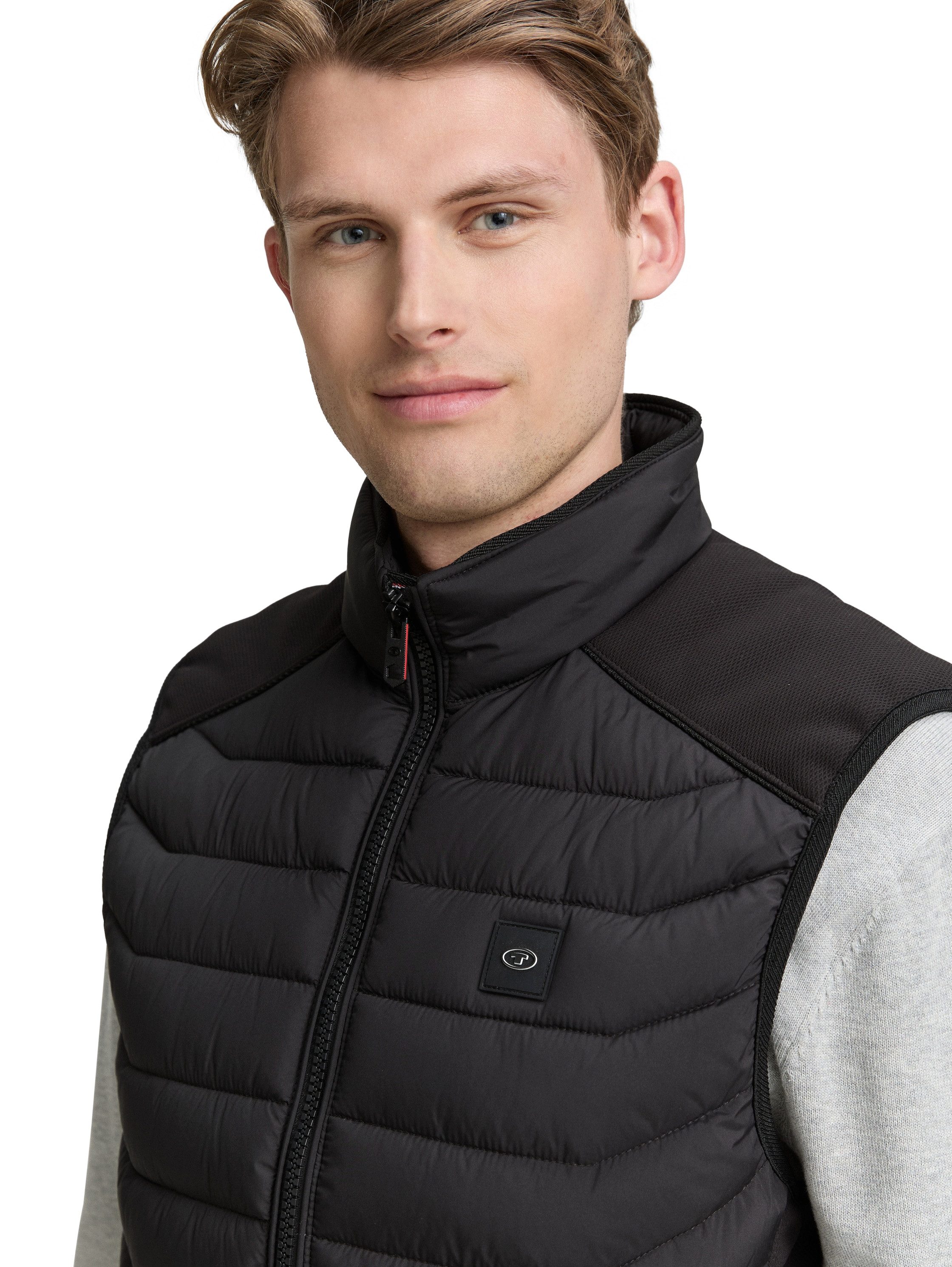 Tom Tailor Bodywarmer