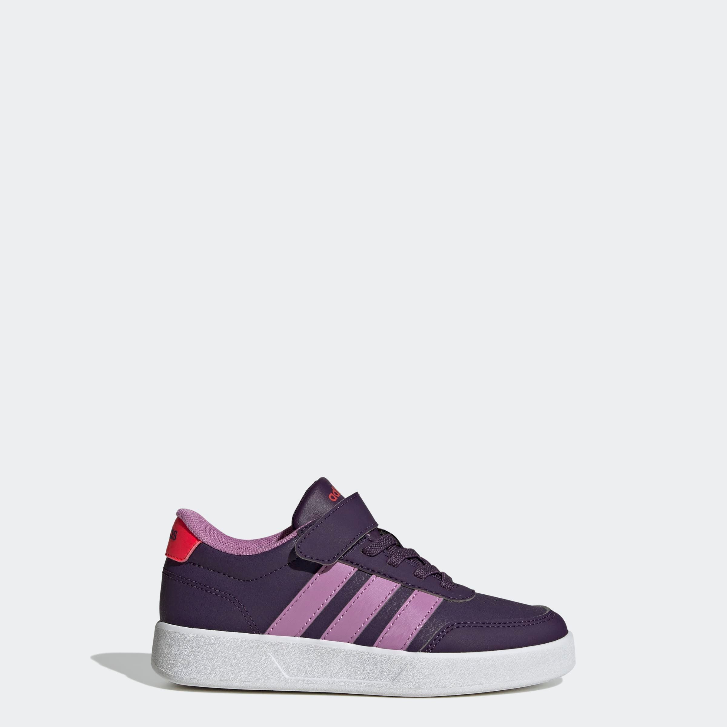 adidas Sportswear Sneakers BREAKNET 3.0 KIDS