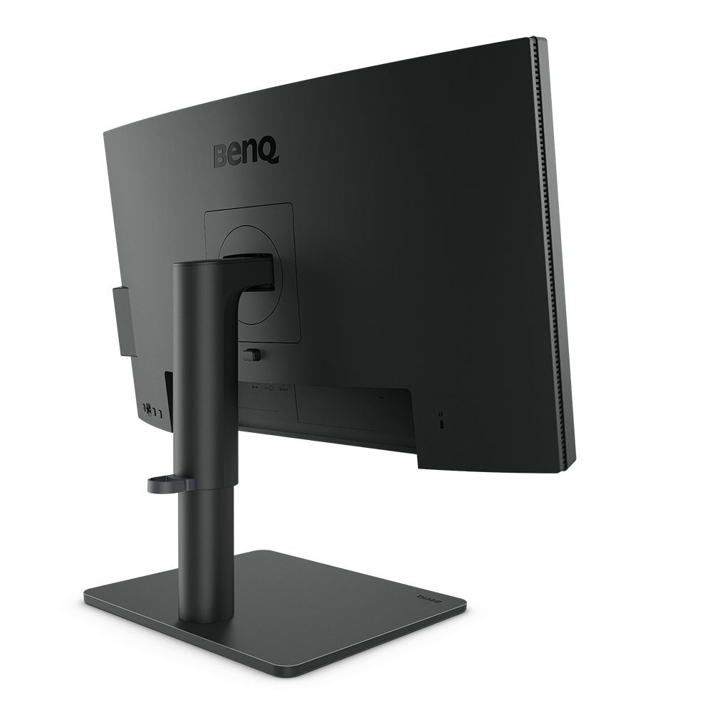 BenQ Lcd-monitor PD2506Q, 63,5 cm / 25", WQHD