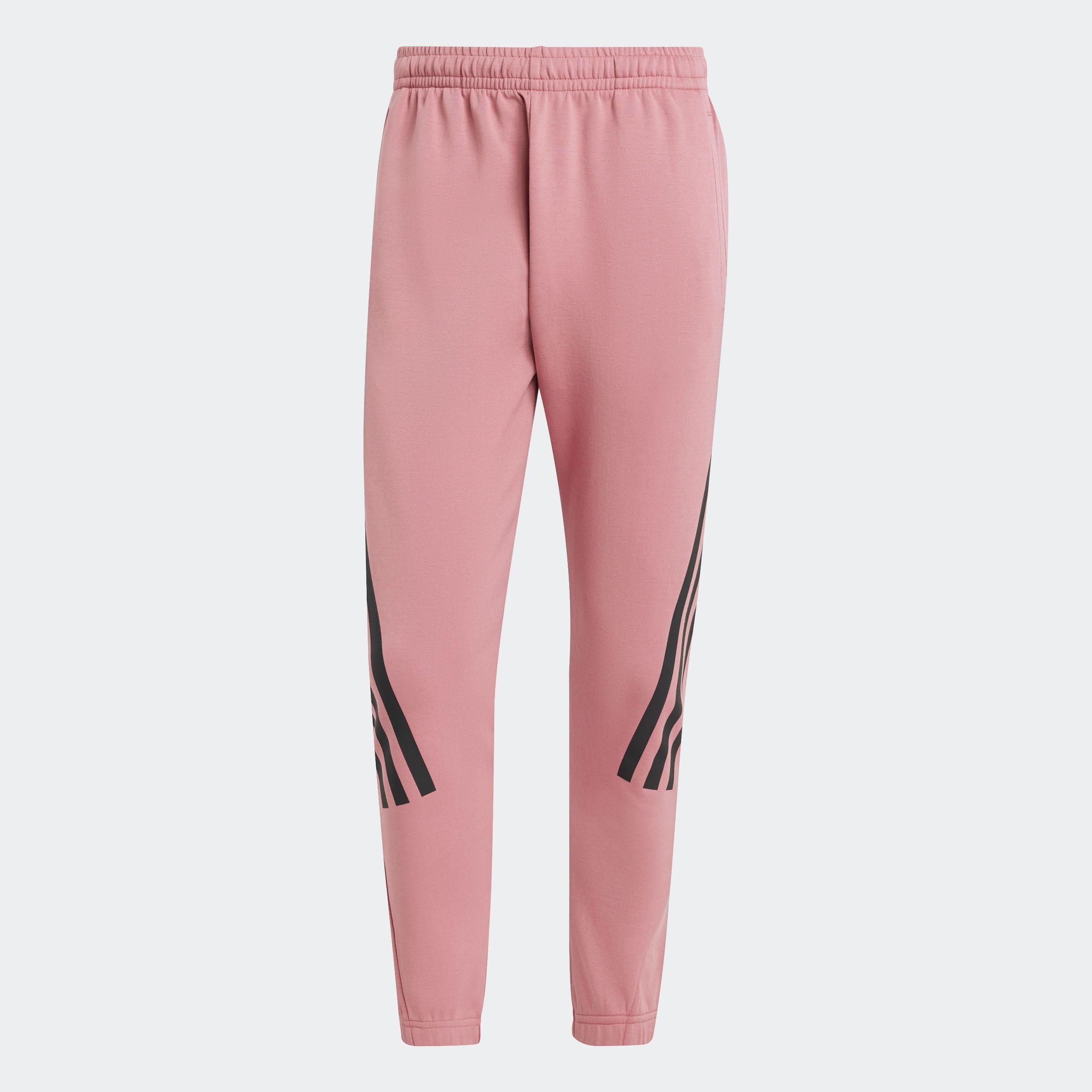 adidas Sportswear Sportbroek M FI 3S PT (1-delig)