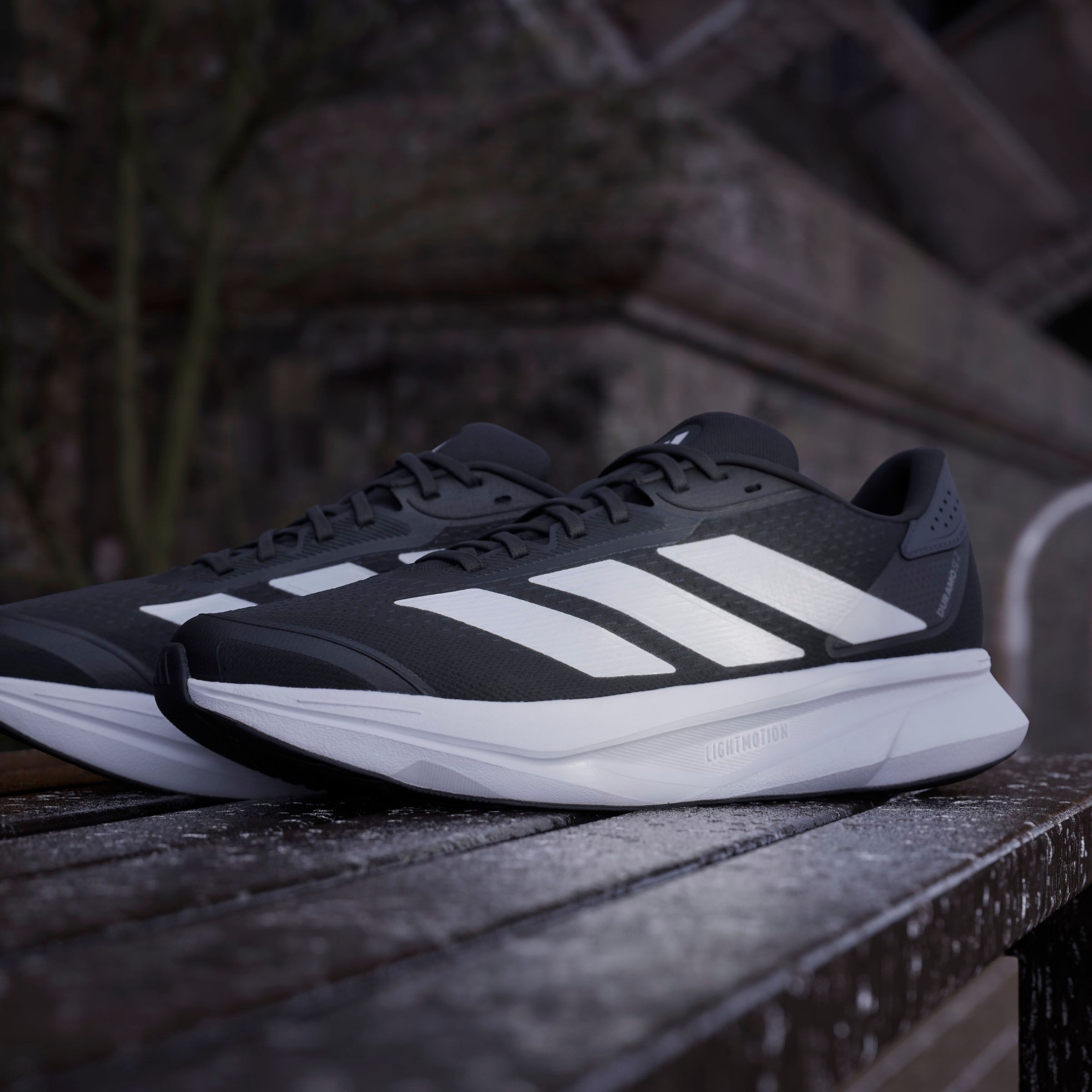 adidas Performance Runningschoenen DURAMO SL 2