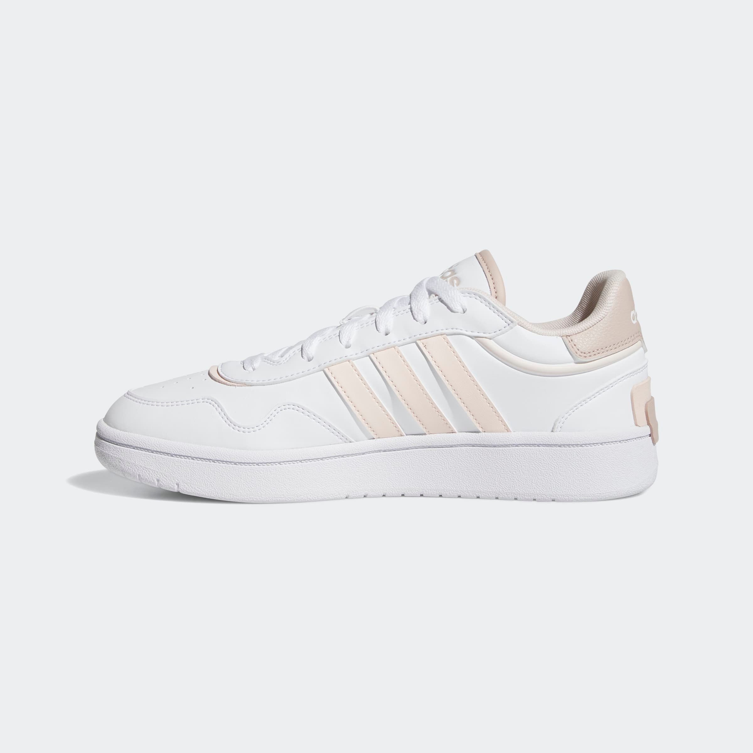 adidas Sportswear Sneakers HOOPS 3.0 SE