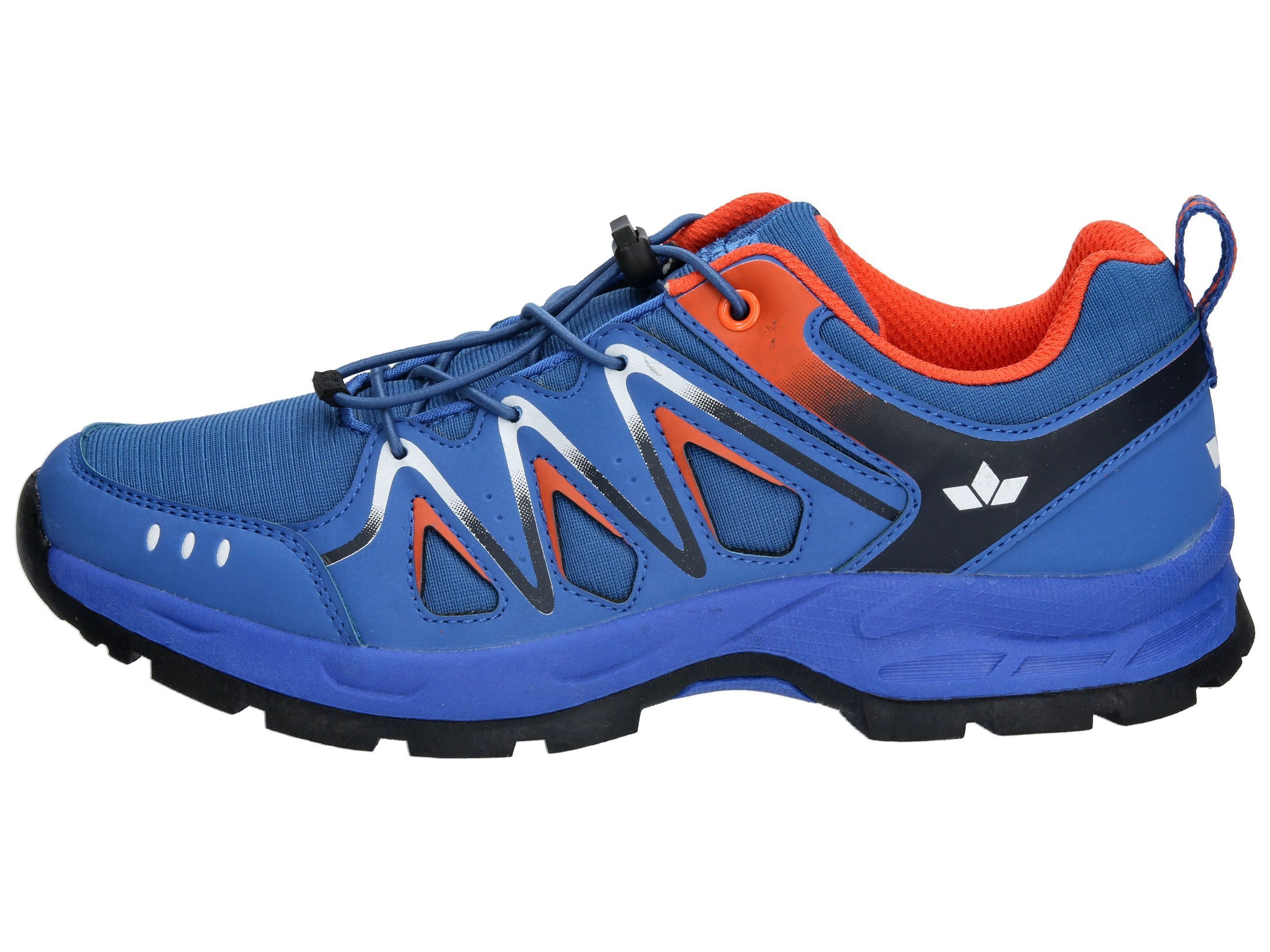 Lico Outdoorschoenen Outdoorschoen Newfield