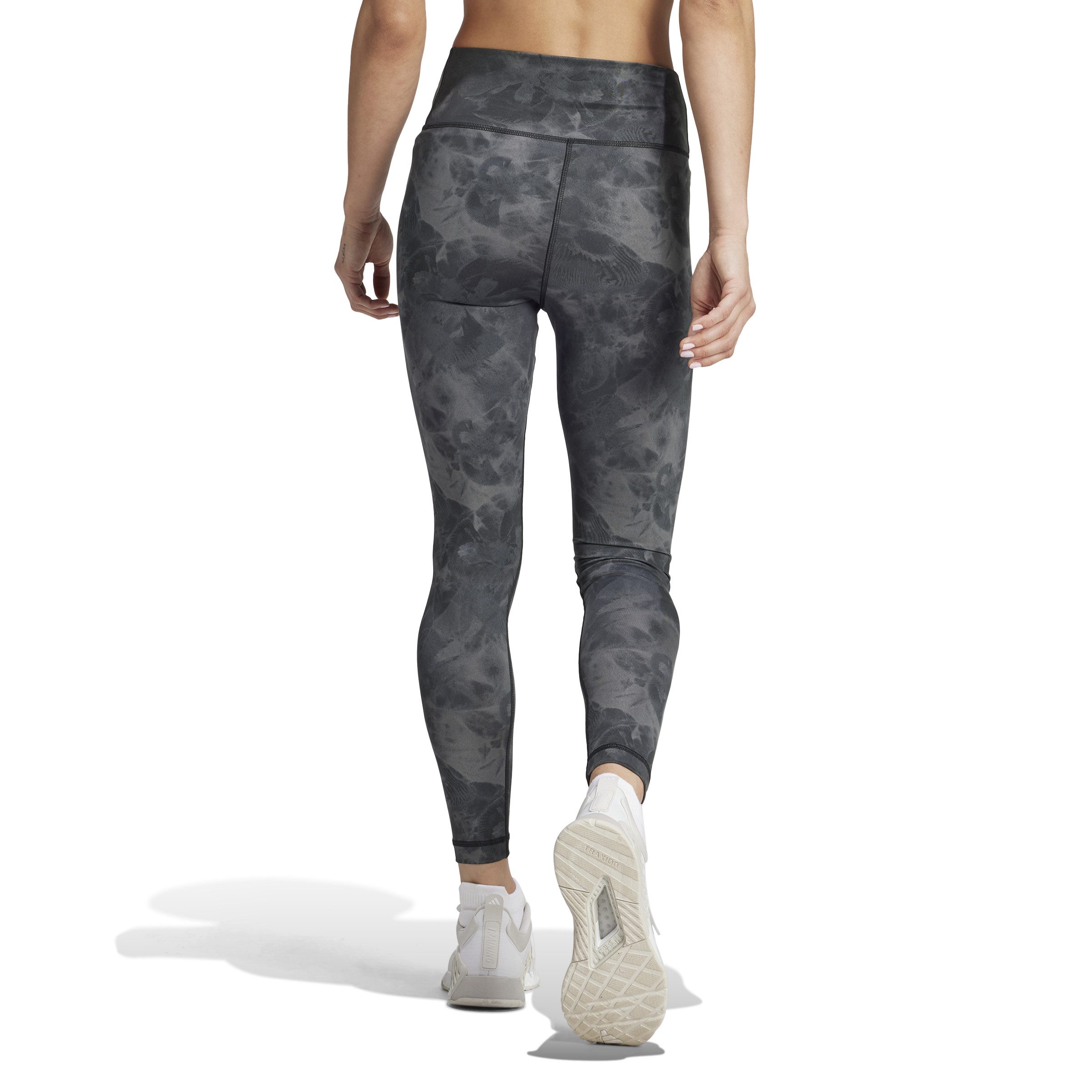 adidas Performance Trainingstights (1-delig)