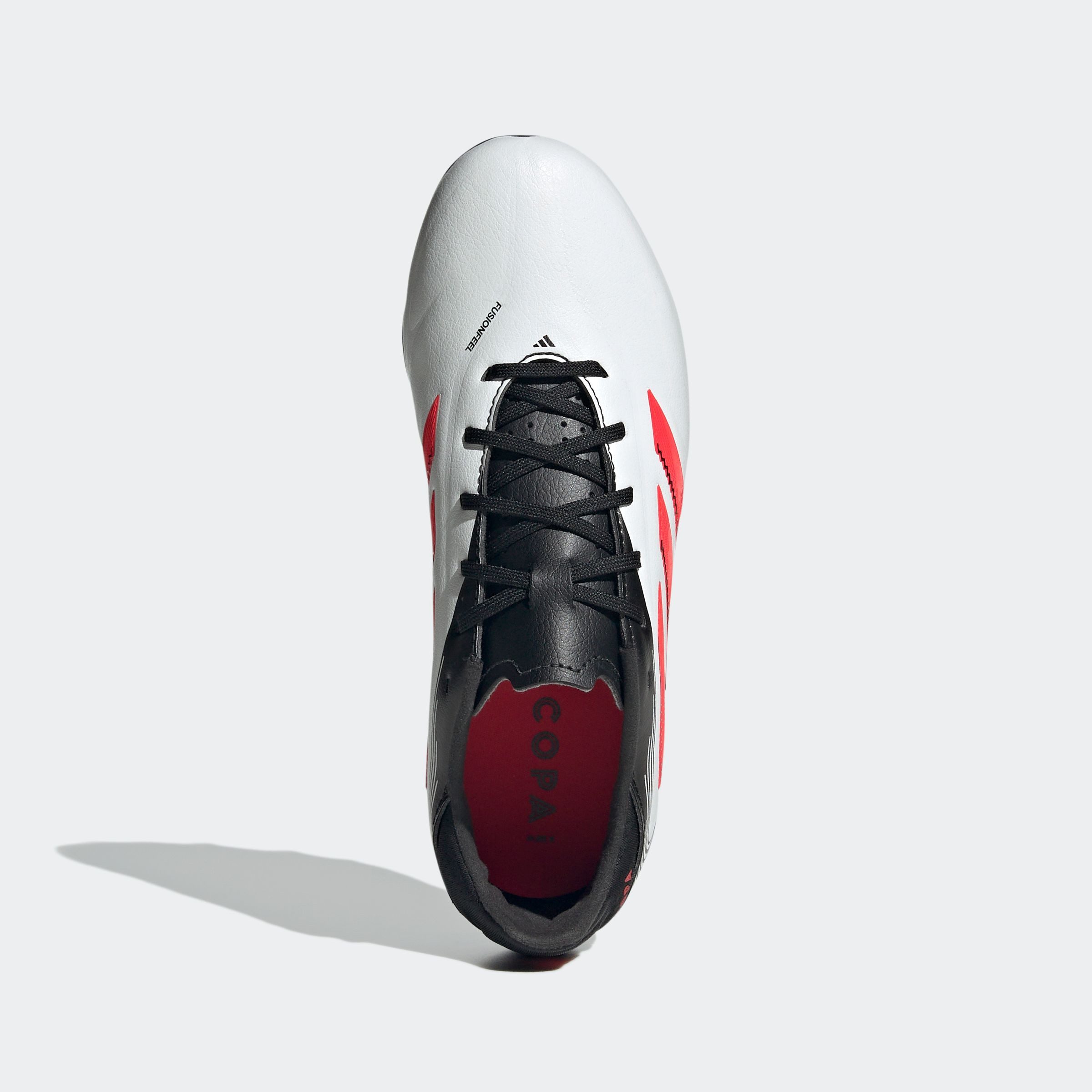 adidas Performance Voetbalschoenen COPA PURE 3 LEAGUE KIDS FG/MG